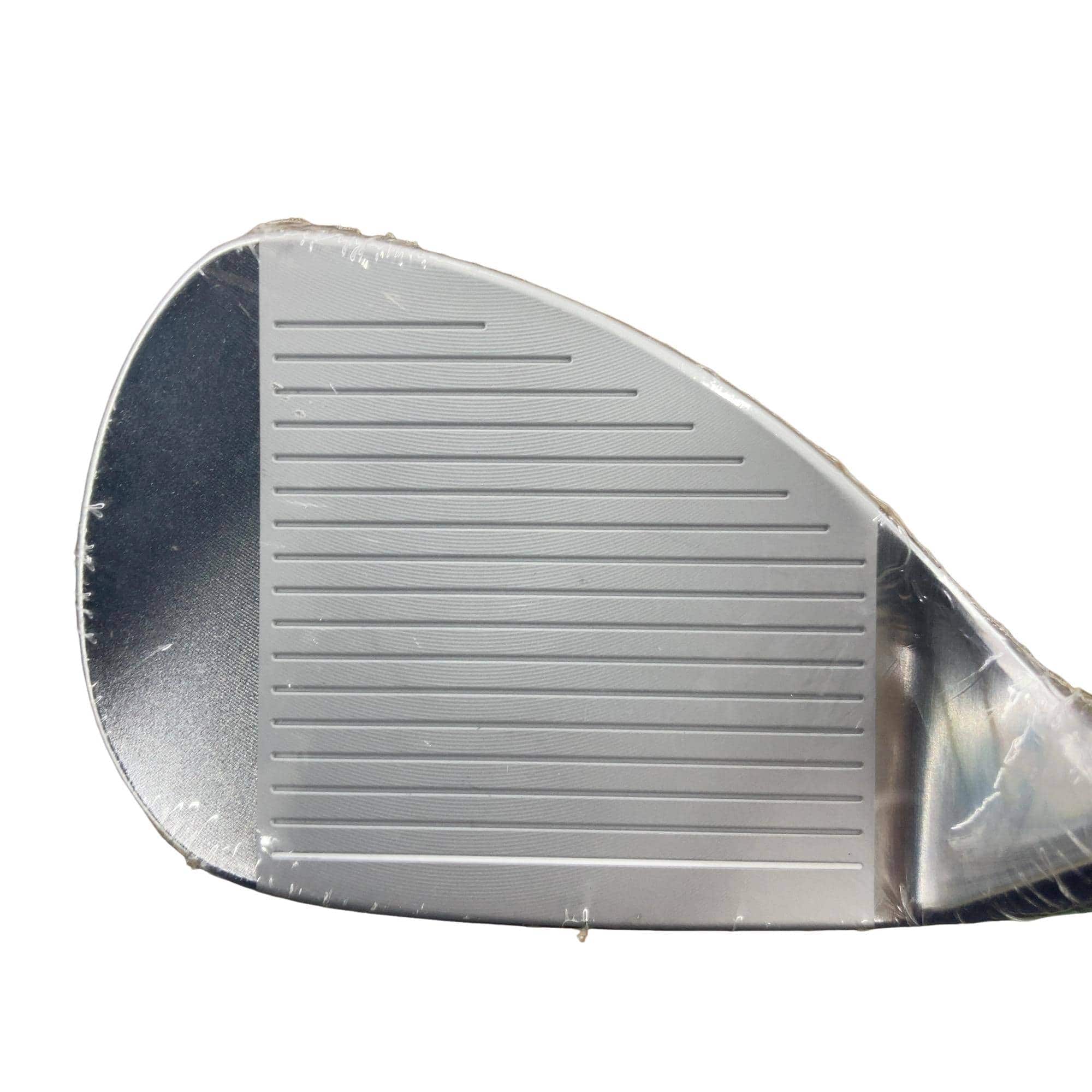 �������������@�c�q�h�u�d�r�s�`�q�@�r�v