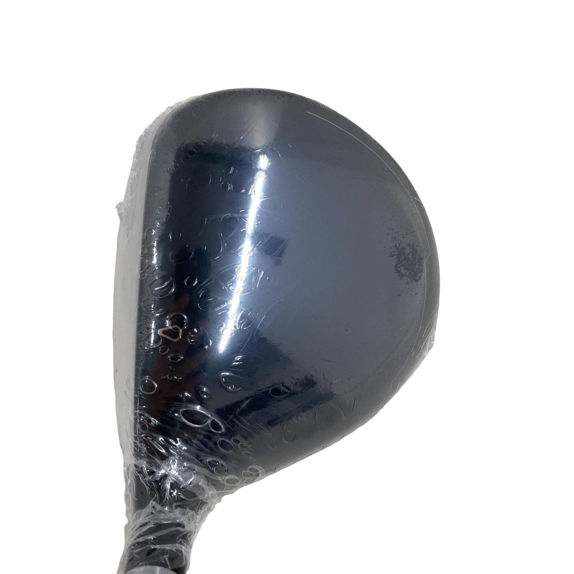 �������������@�c�q�h�u�d�r�s�`�q�@�V�v�@���f�B�[�X