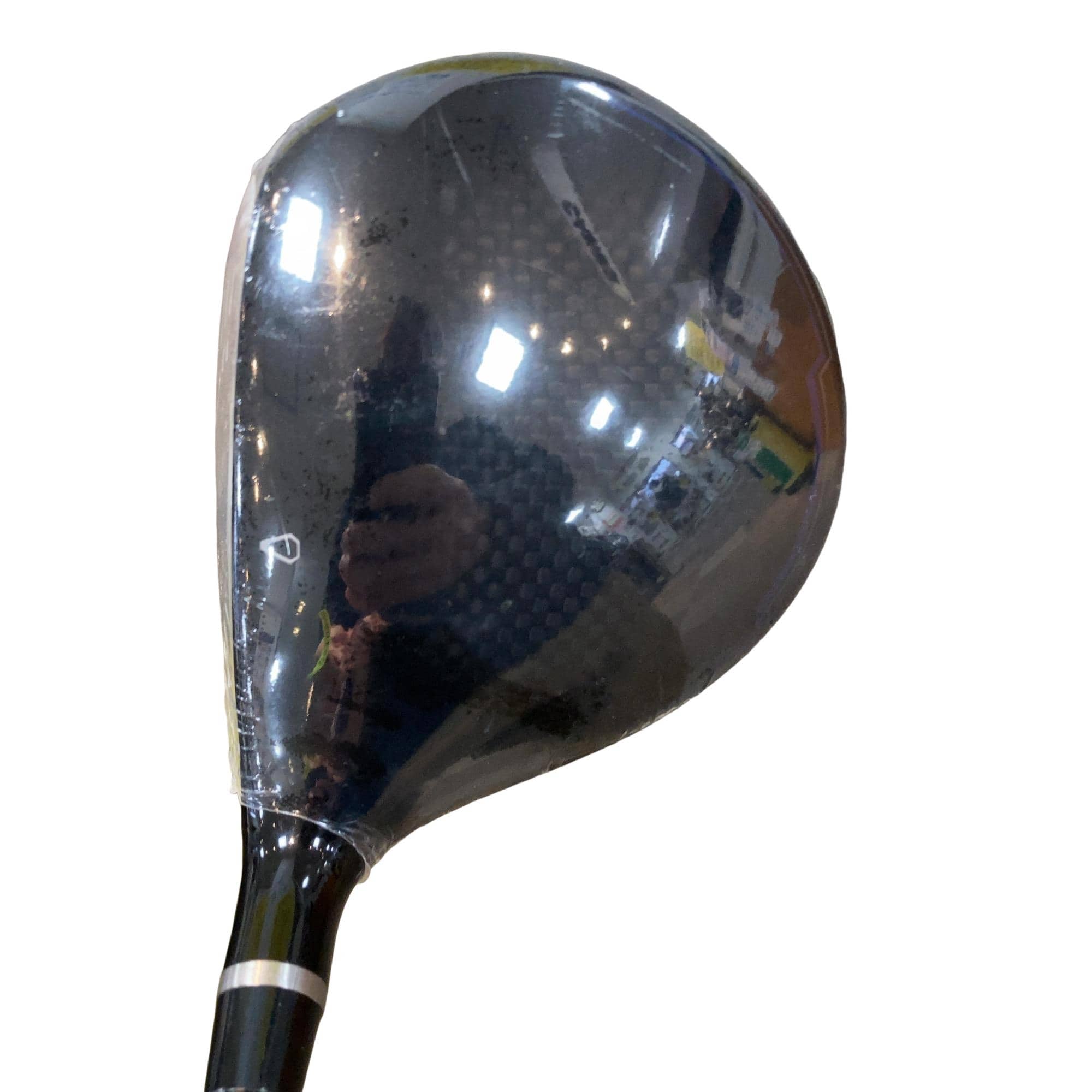 �������������@�c�q�h�u�d�r�s�`�q�@�T�v