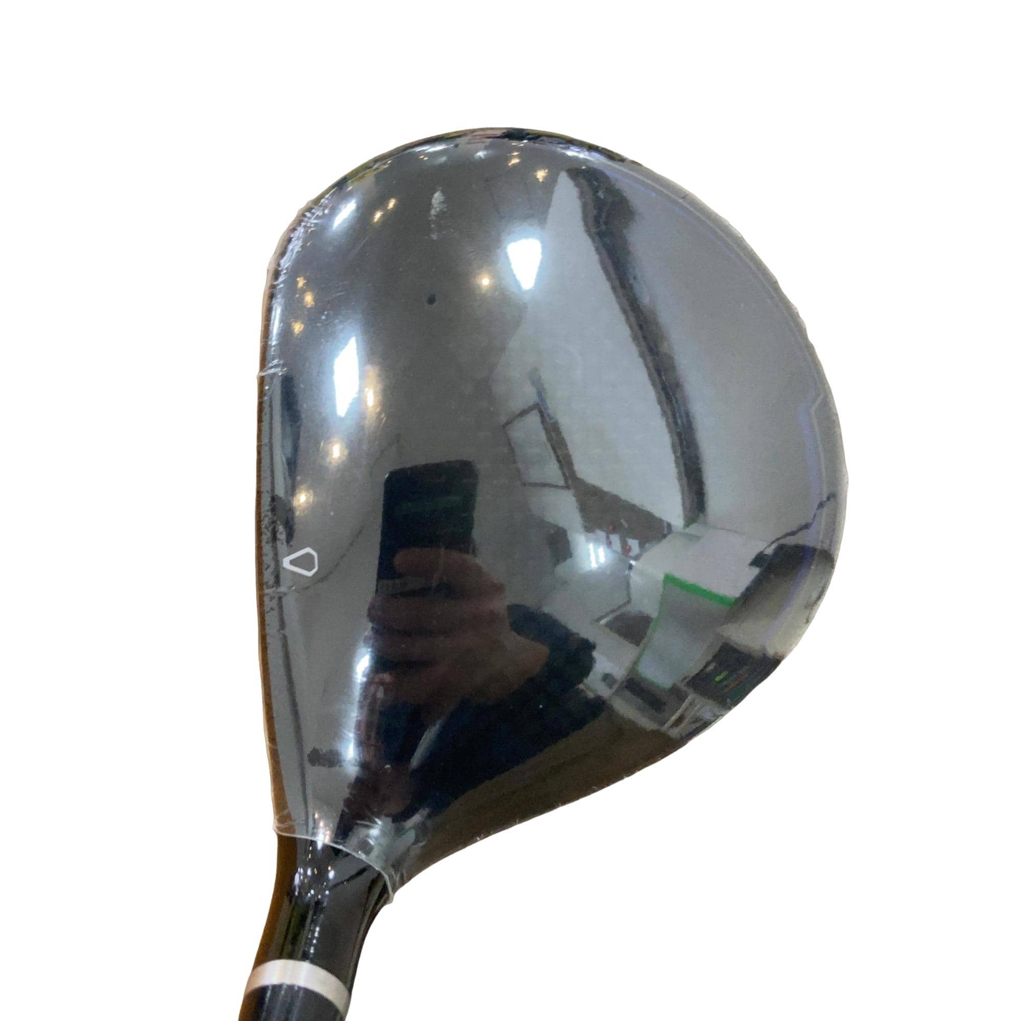 �������������@�c�q�h�u�d�r�s�`�q�@�T�v