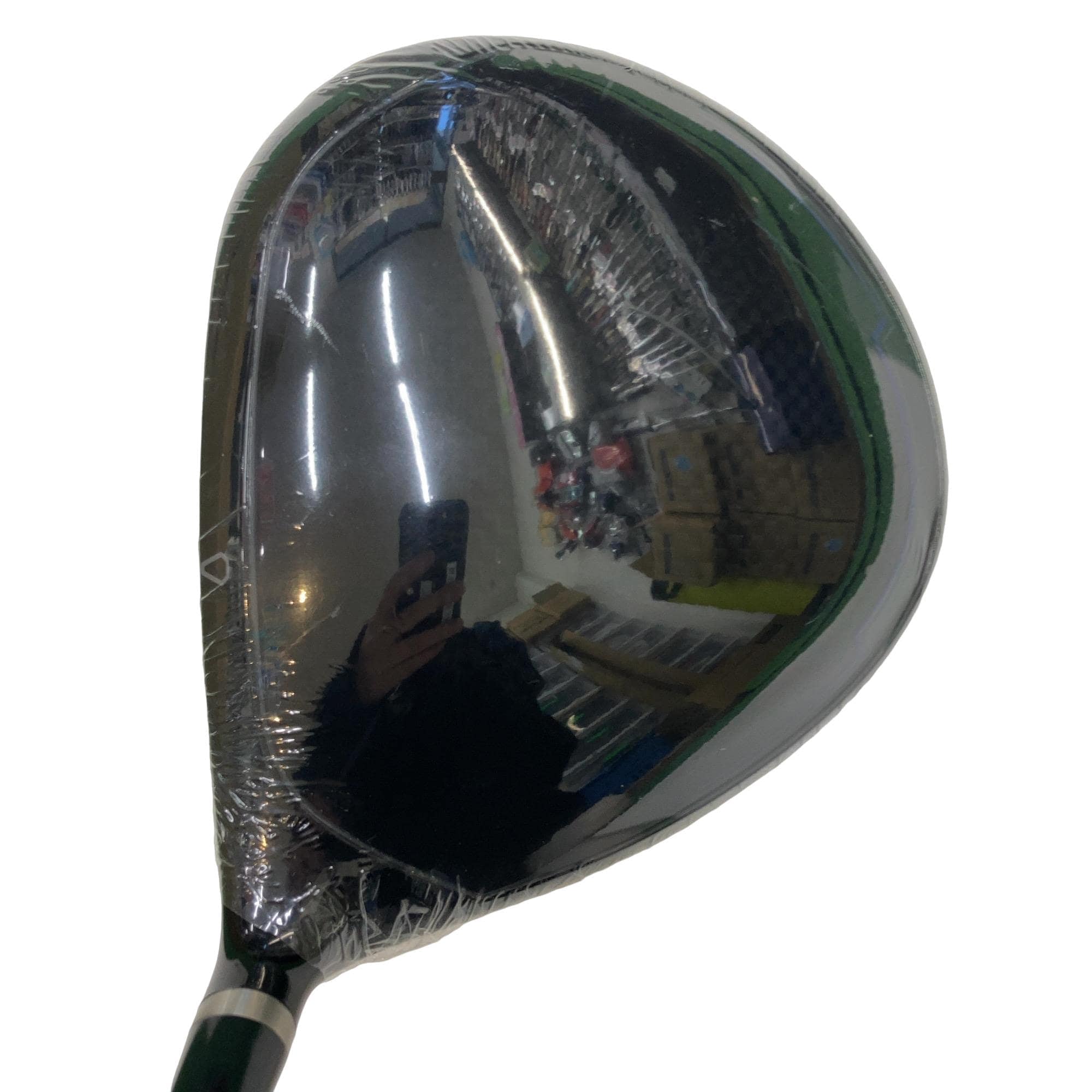 �������������@�c�q�h�u�d�r�s�`�q�@�P�O�D�T°