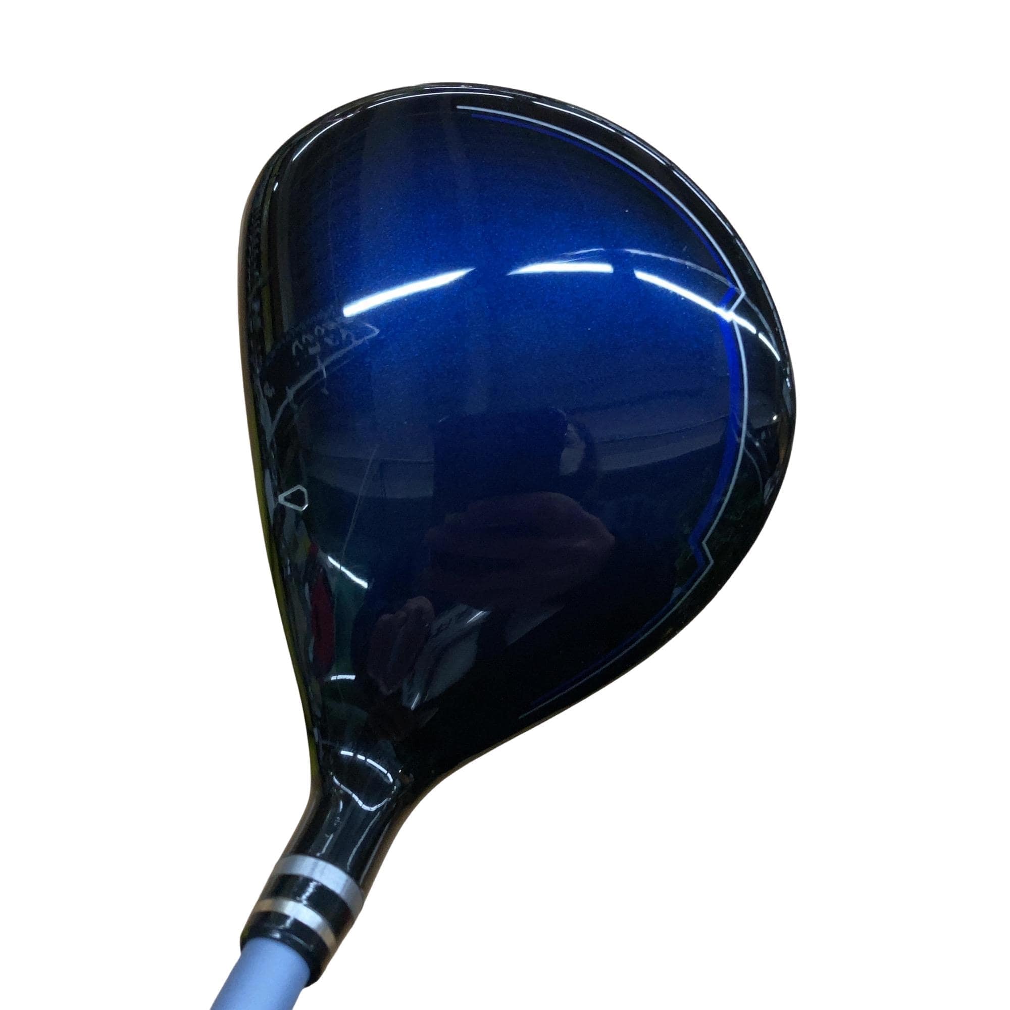 �������������@�c�q�h�u�d�r�s�`�q�@�V�v�@���f�B�[�X