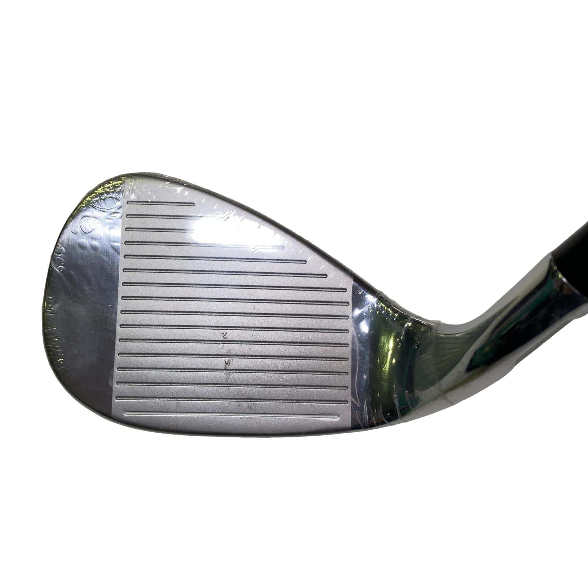 �r�s�d�`�k�s�g�@�f�k�n�h�q�d�@�r�v