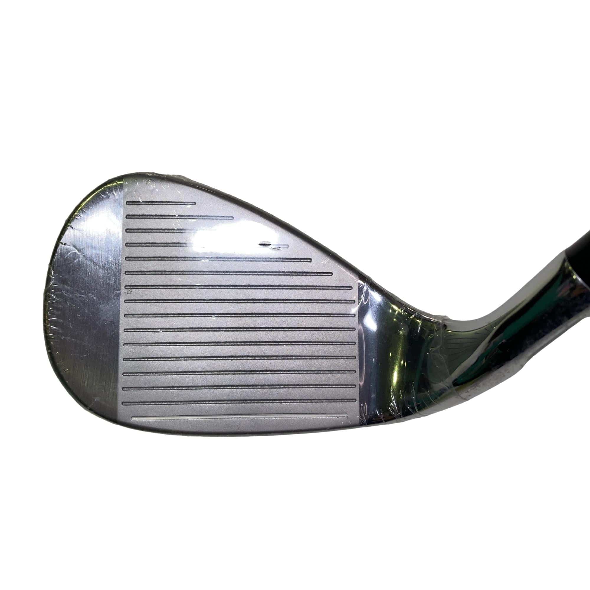 �r�s�d�`�k�s�g�@�f�k�n�h�q�d�@�r�v