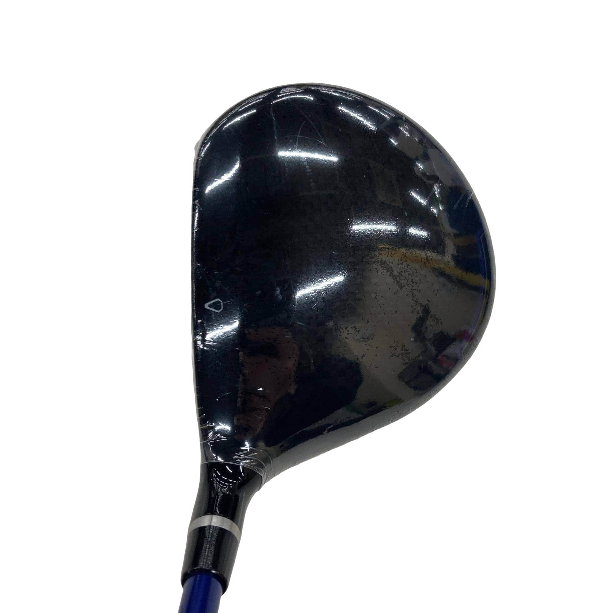 �������������@�c�q�h�u�d�r�s�`�q�@�R�v