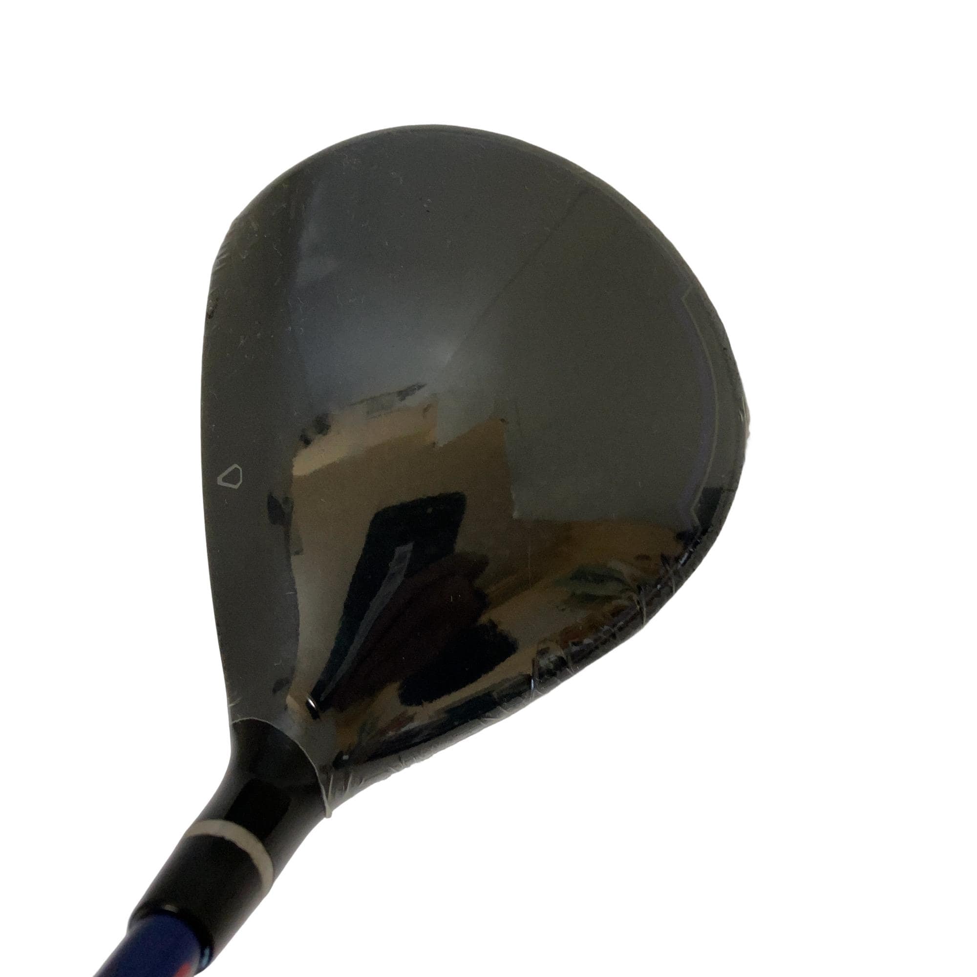 �������������@�c�q�h�u�d�r�s�`�q�@�T�v