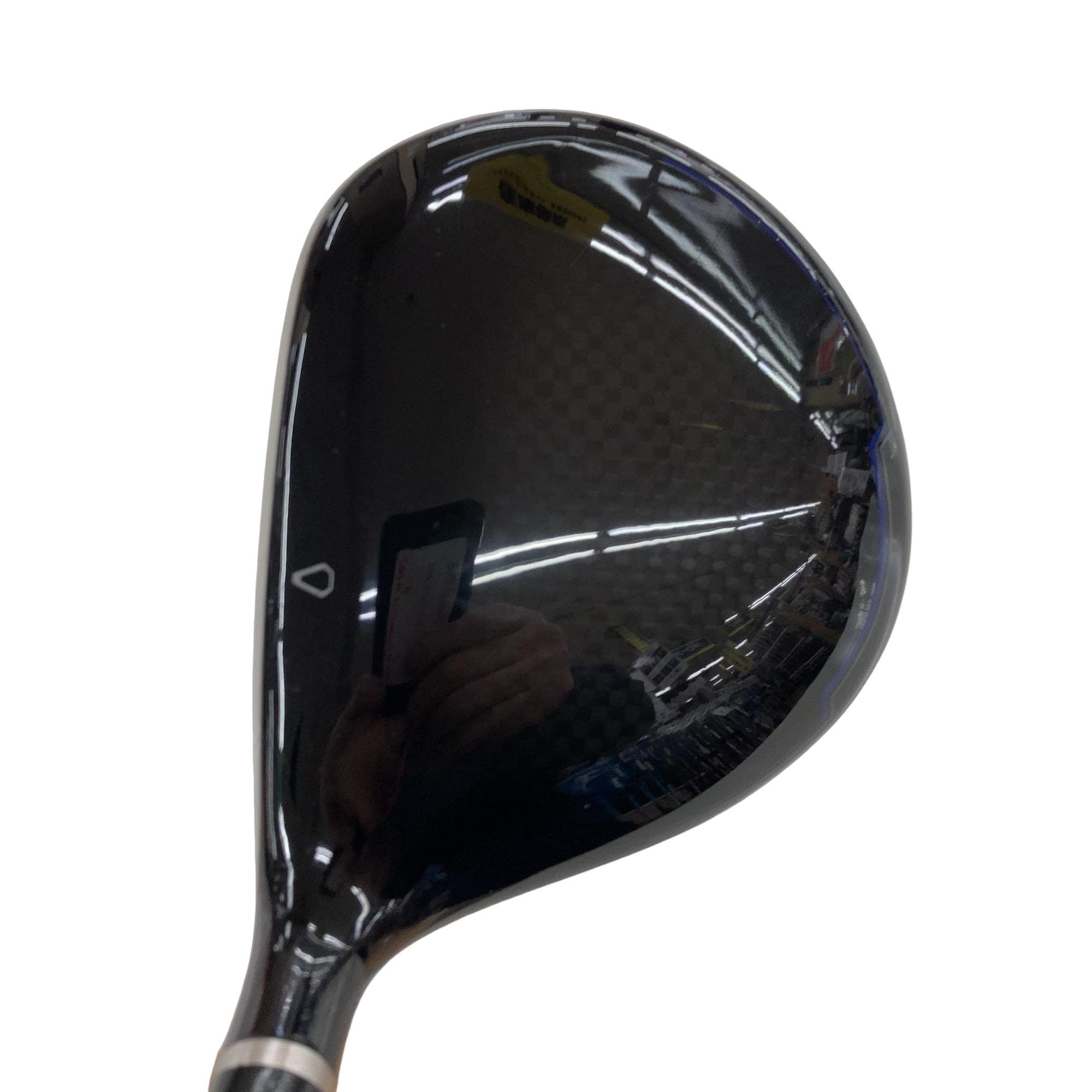 �������������@�c�q�h�u�d�r�s�`�q�@�T�v