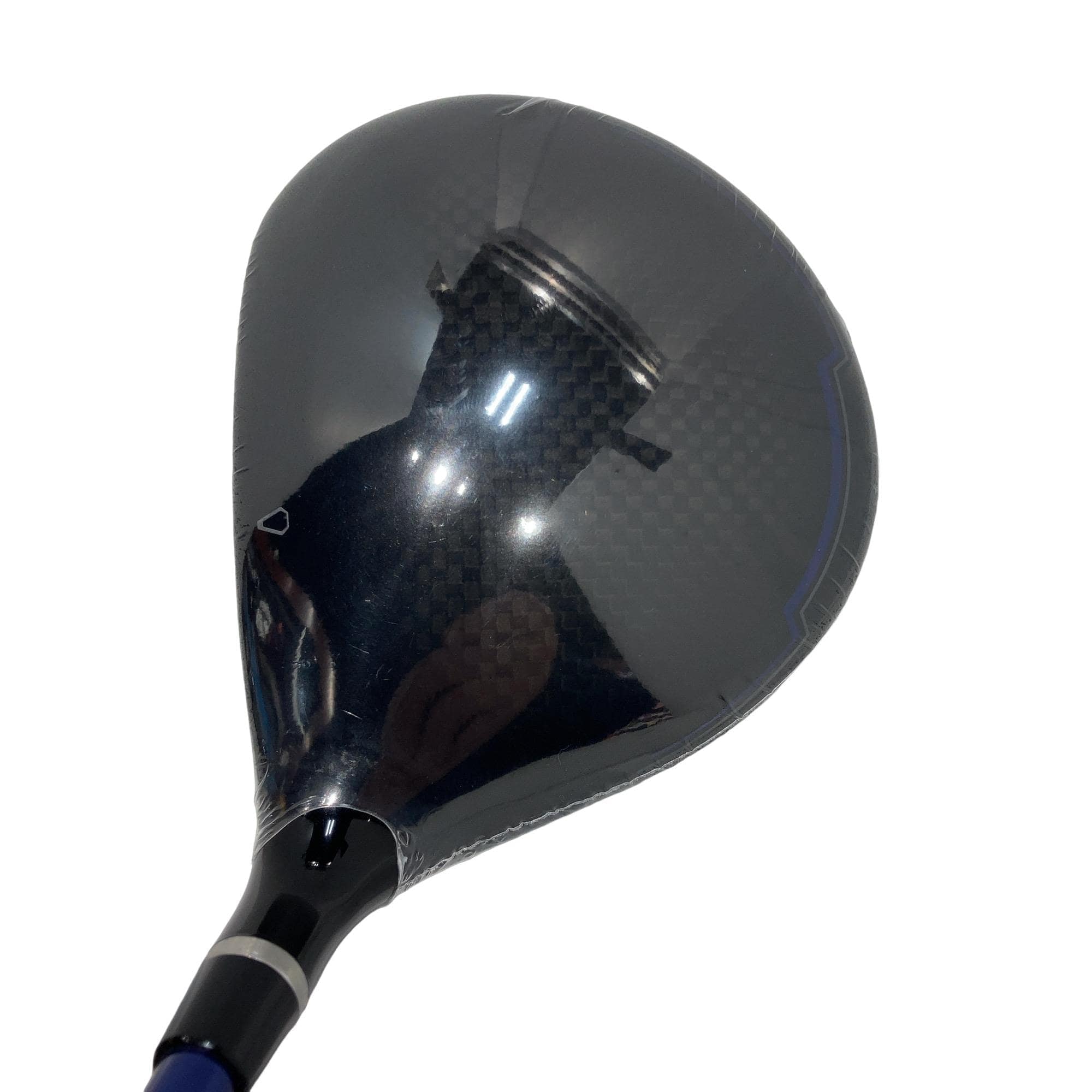 �������������@�c�q�h�u�d�r�s�`�q�@�R�v