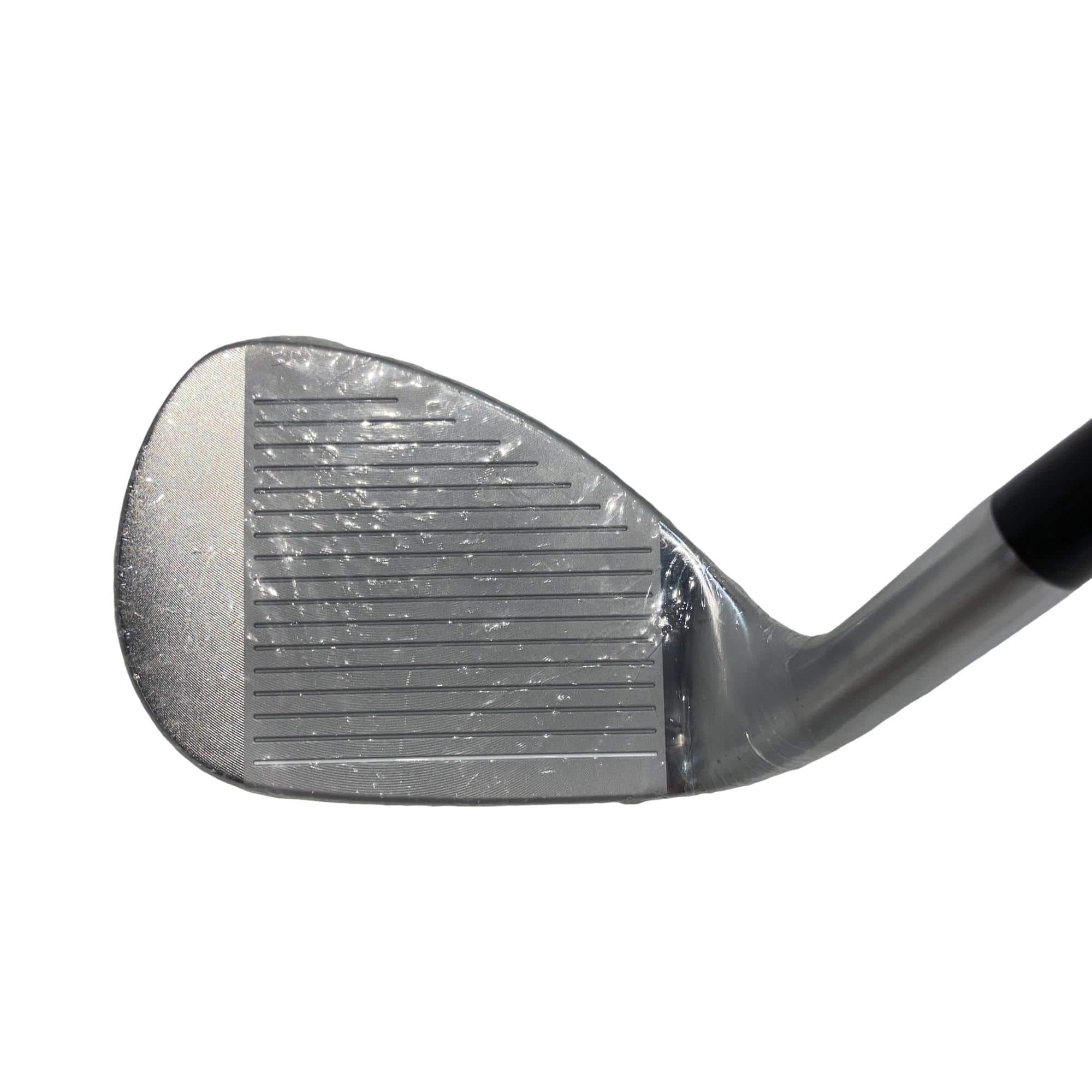 �������������@�c�q�h�u�d�r�s�`�q�@�r�v