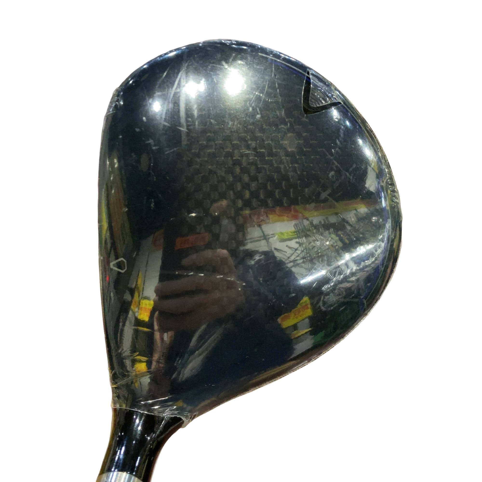 �������������@�c�q�h�u�d�r�s�`�q�@�T�v