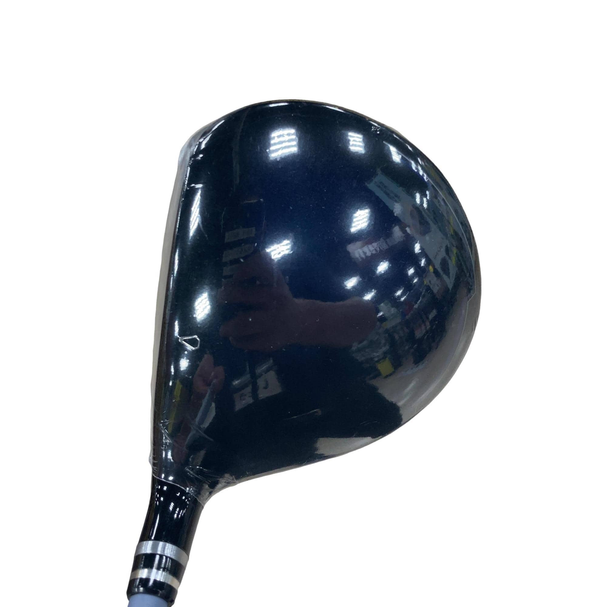 �������������@�c�q�h�u�d�r�s�`�q�@�S�v�@���f�B�[�X