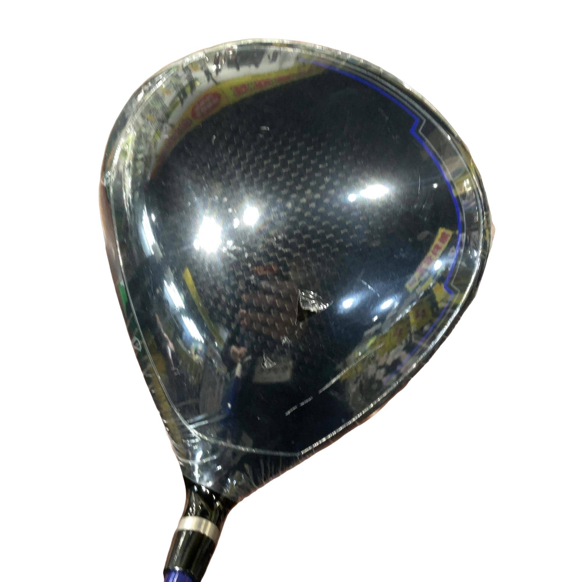 �������������@�c�q�h�u�d�r�s�`�q�@�P�O�D�T°