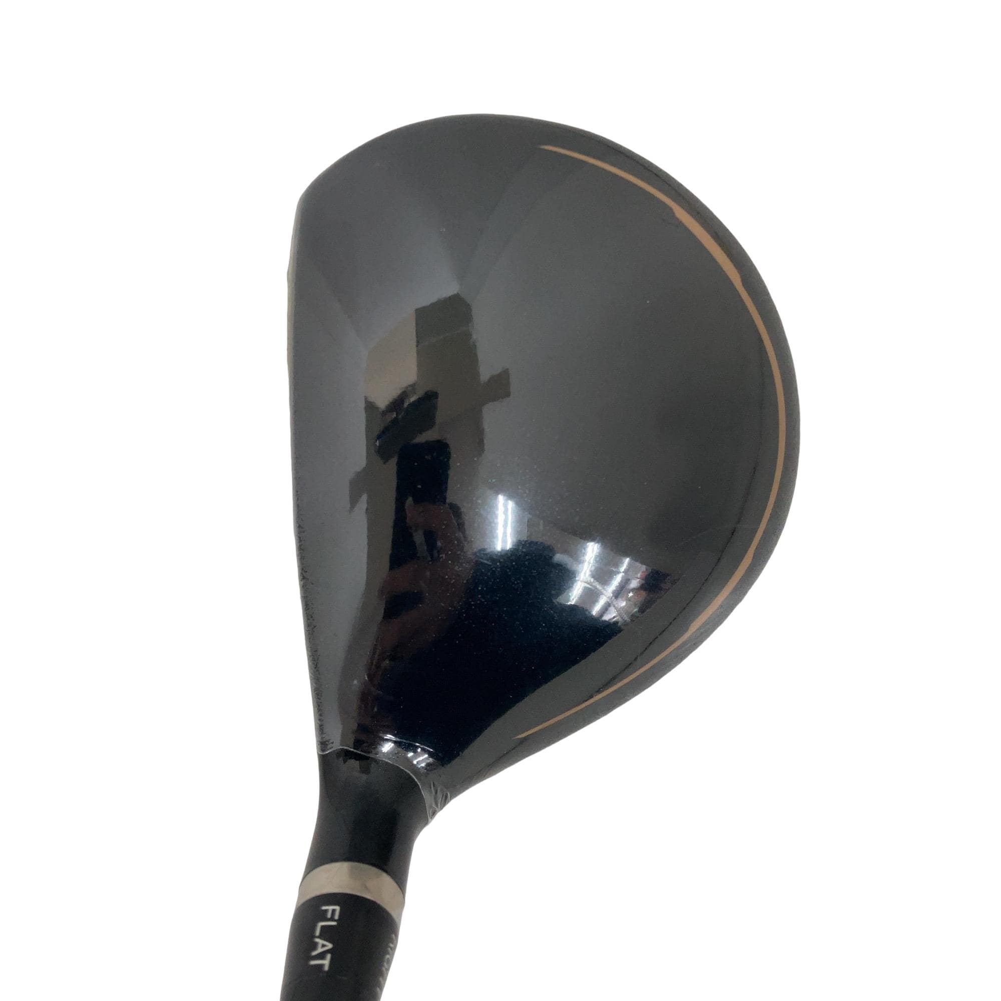 �q�b�@�`�l�|�w�@�R�v�i�s���j