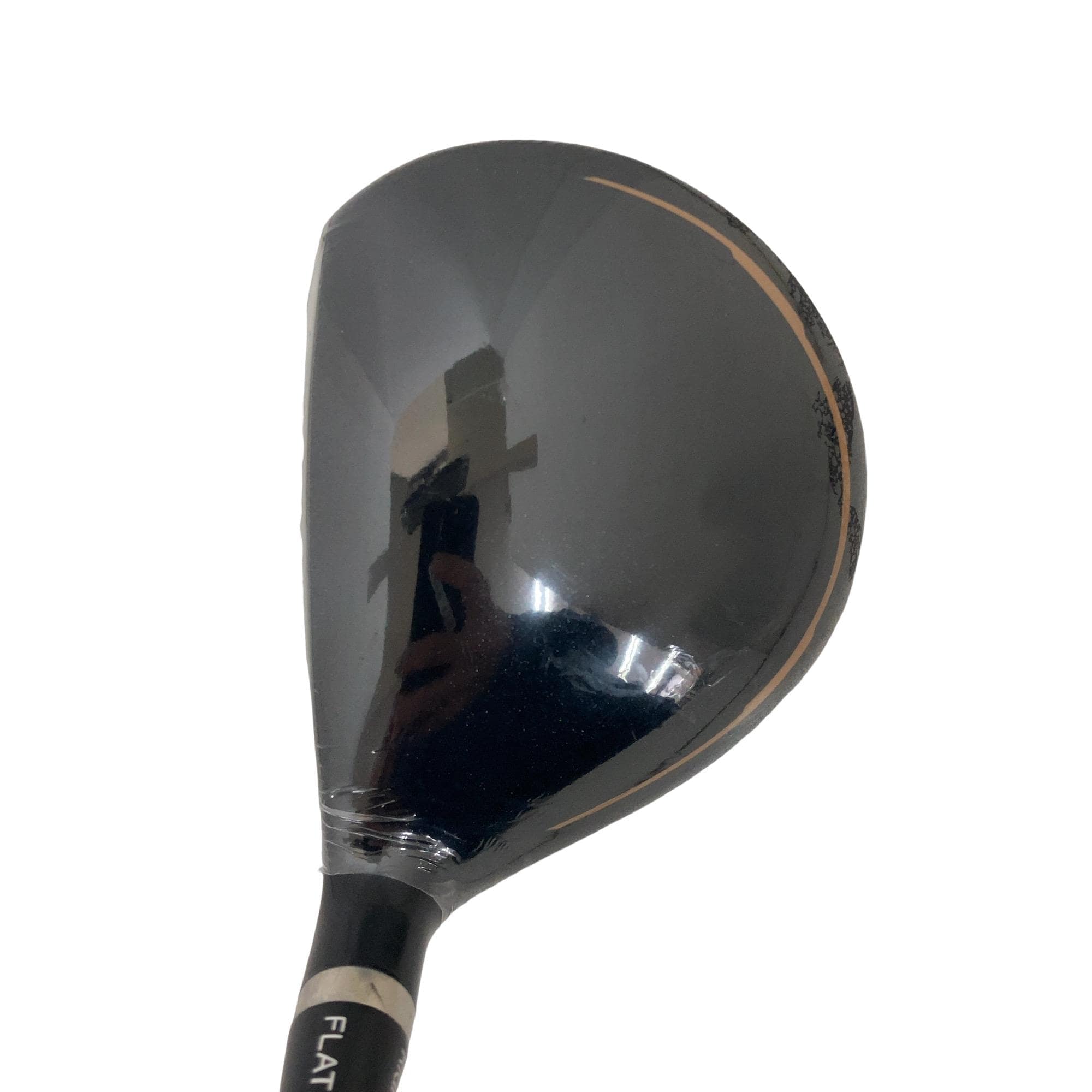 �q�b�@�`�l�|�w�@�R�v�i�s���j