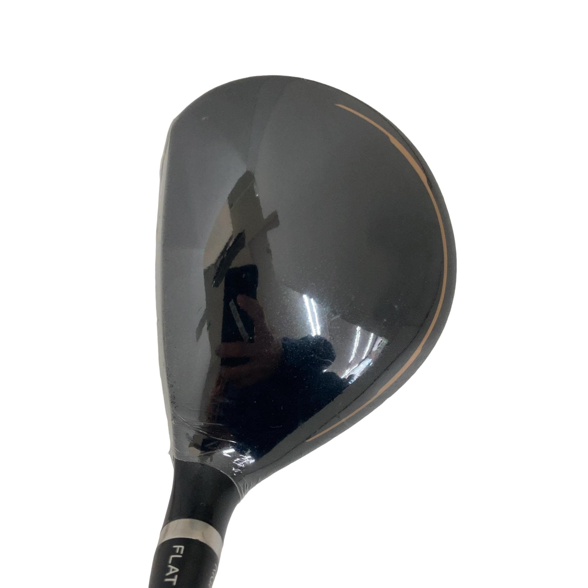 �q�b�@�`�l�|�w�@�T�v