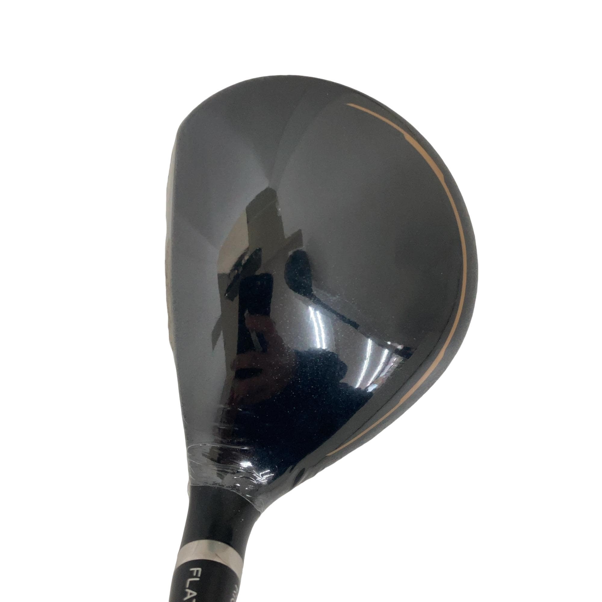 �q�b�@�`�l�|�w�@�T�v