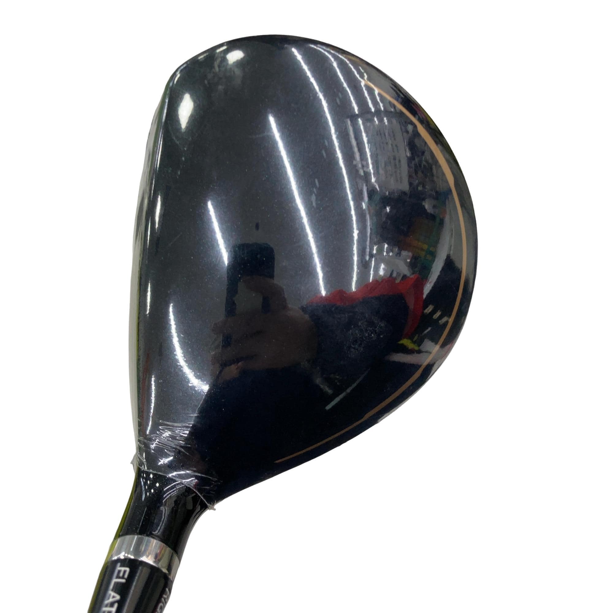 �q�b�@�`�l�|�w�@�V�v