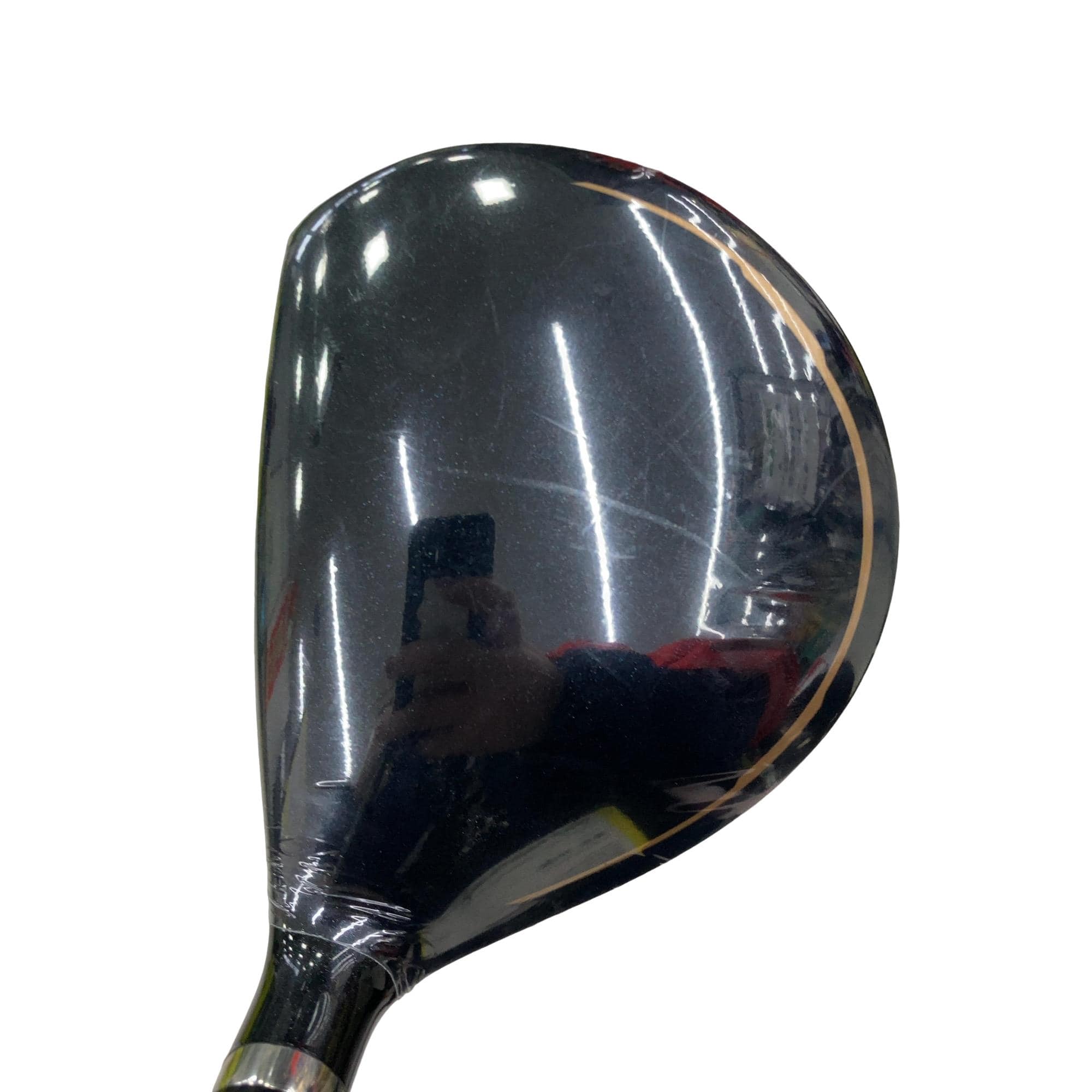 �q�b�@�`�l�|�w�@�R�v�i�s���j