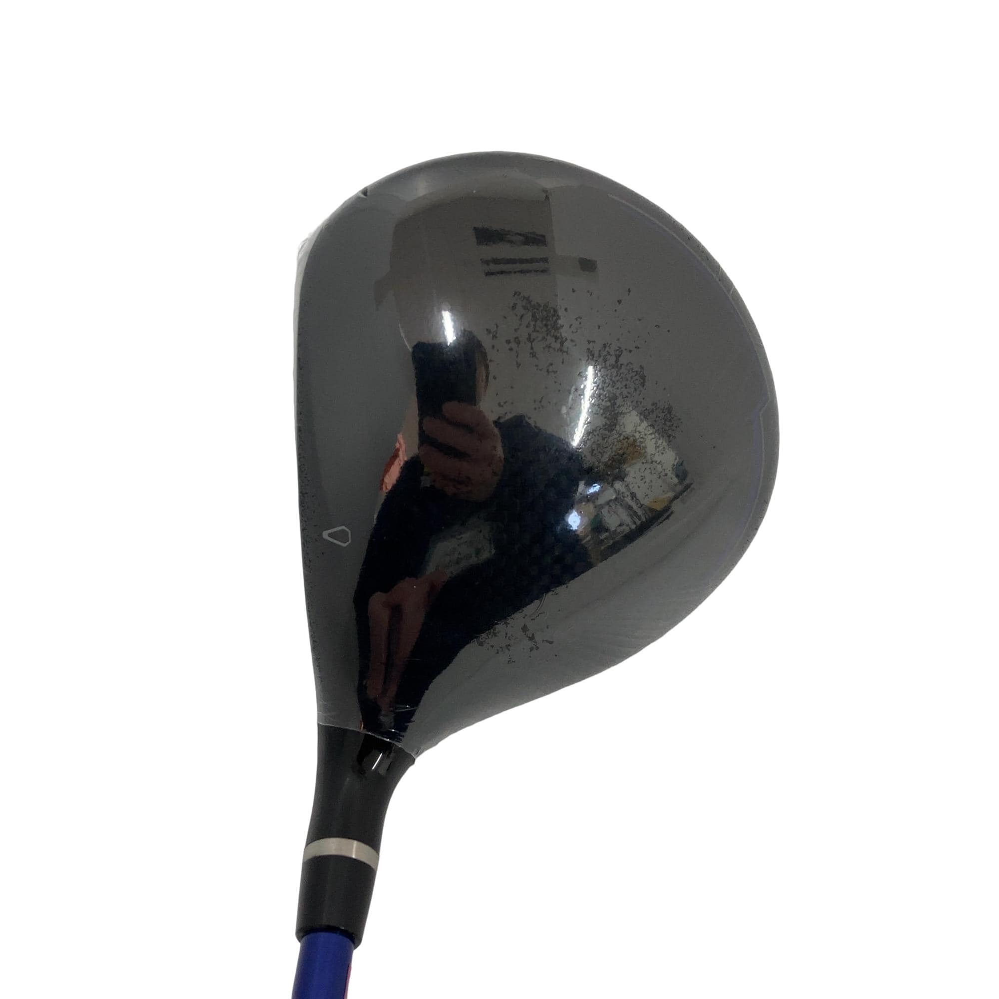 �������������@�c�q�h�u�d�r�s�`�q�@�R�v