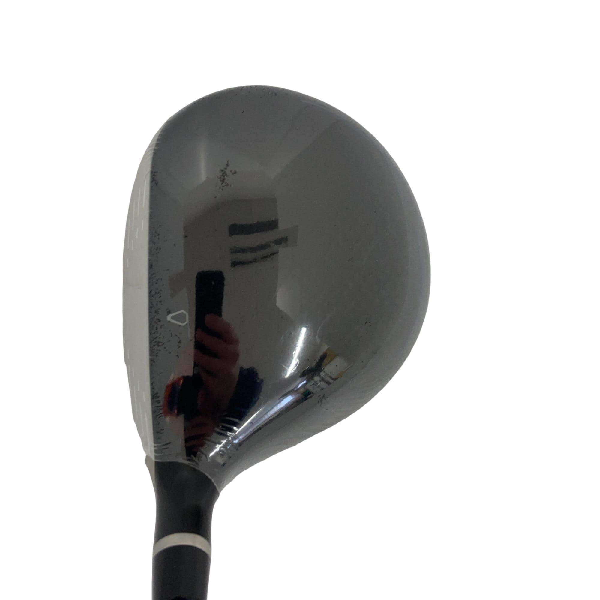 �������������@�c�q�h�u�d�r�s�`�q�@�V�v