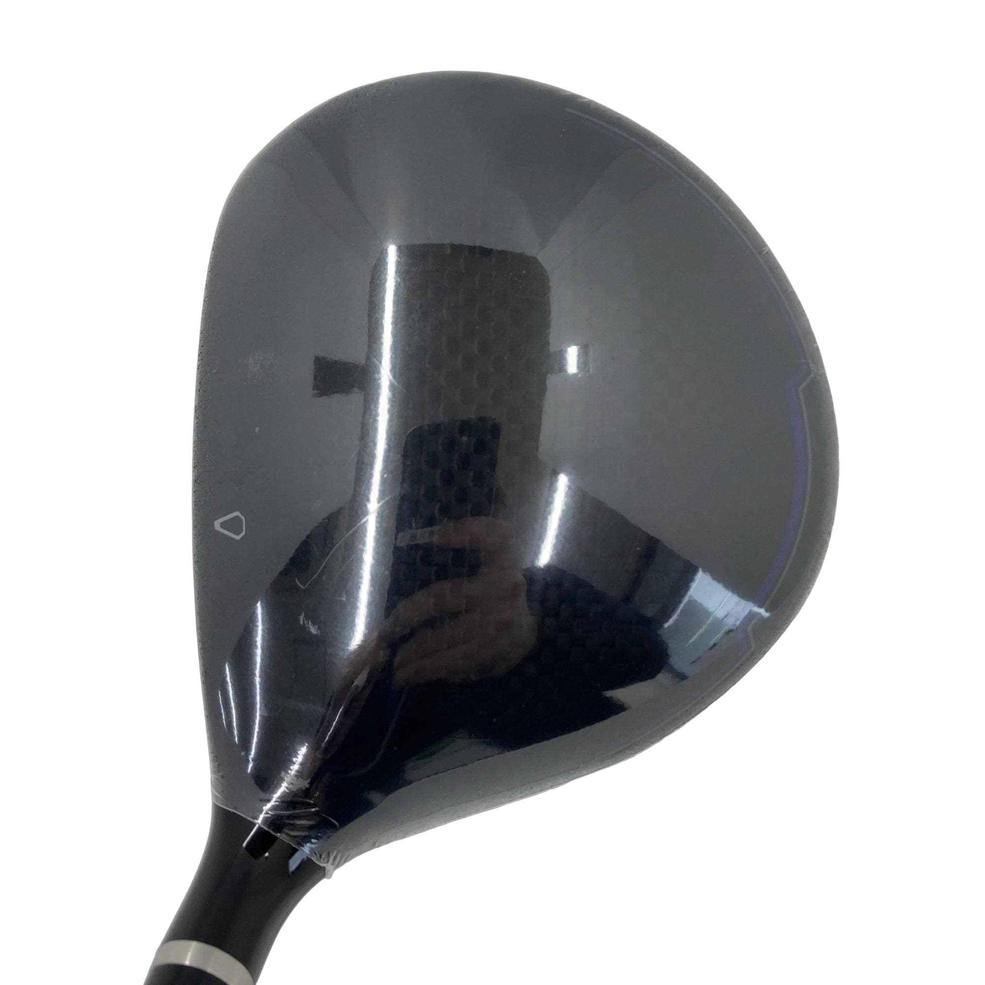 �������������@�c�q�h�u�d�r�s�`�q�@�R�v