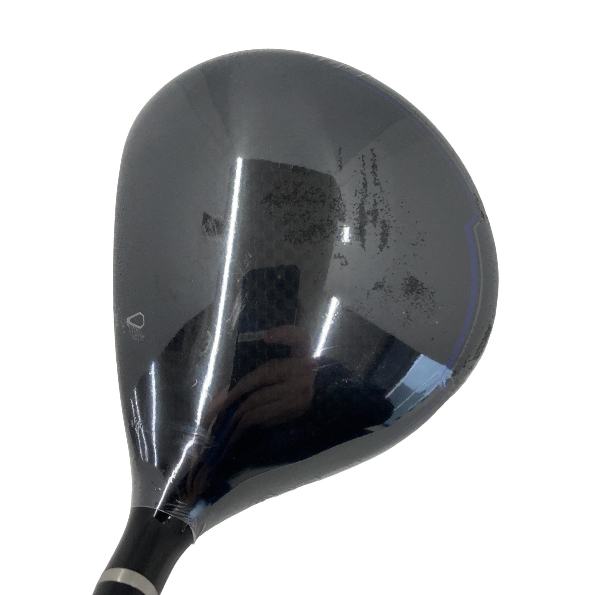 �������������@�c�q�h�u�d�r�s�`�q�@�R�v