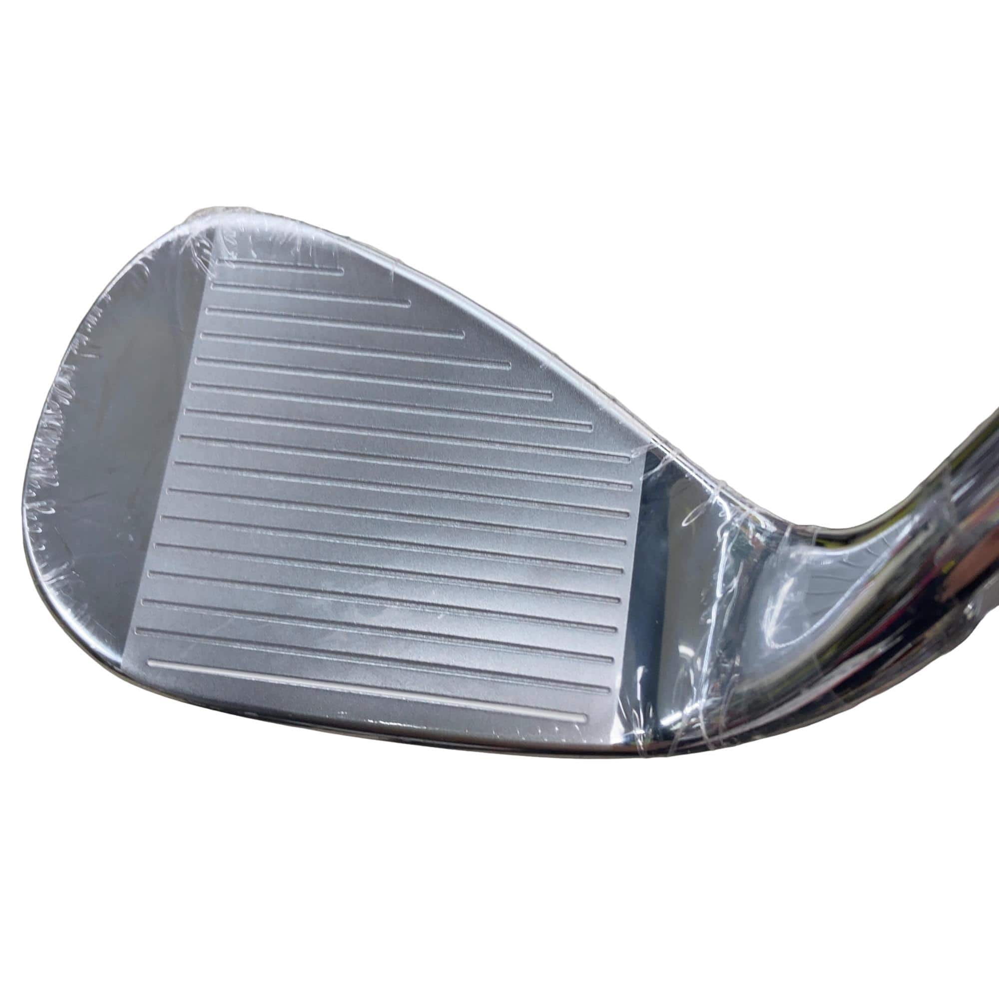 �r�s�d�`�k�s�g�@�f�k�n�h�q�d�@�r�v