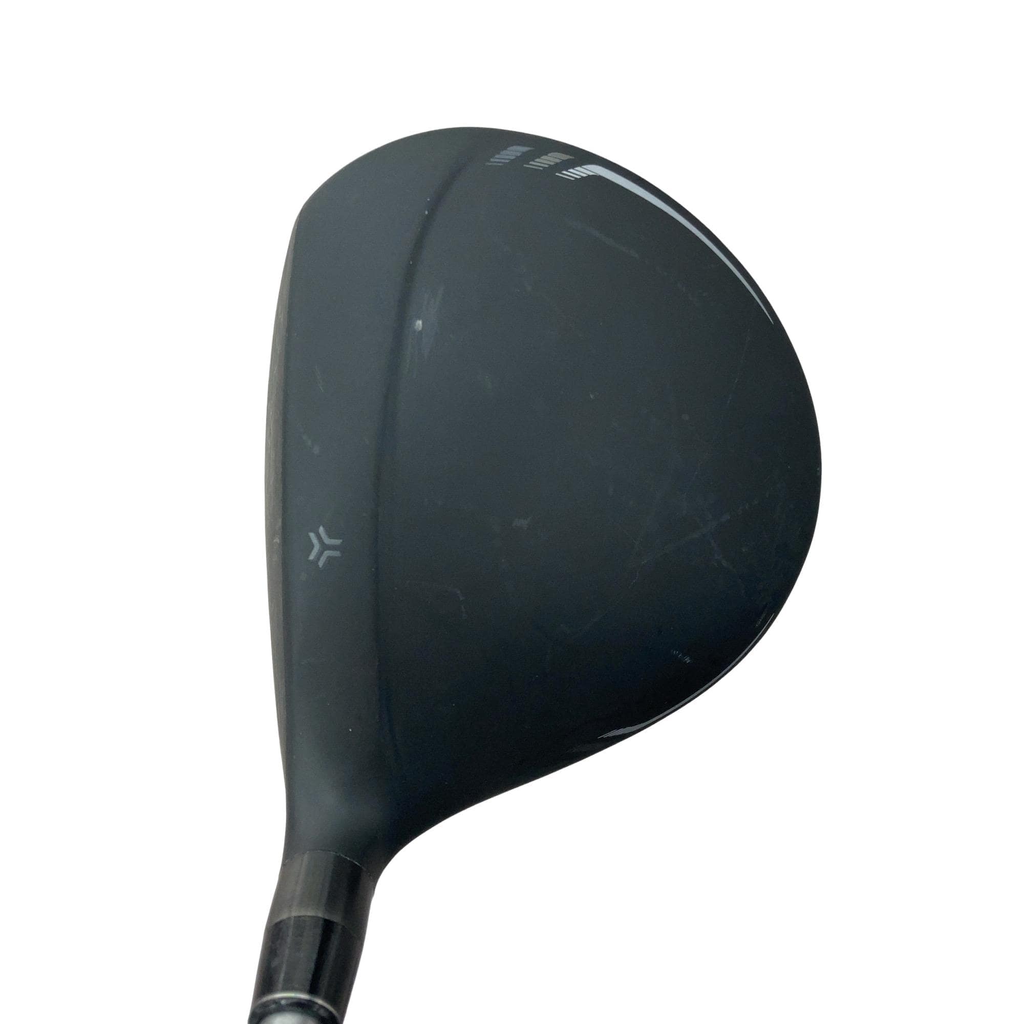 �r�q�h�w�n�m�@�y�w�@�l���@�h�h�@�T�v