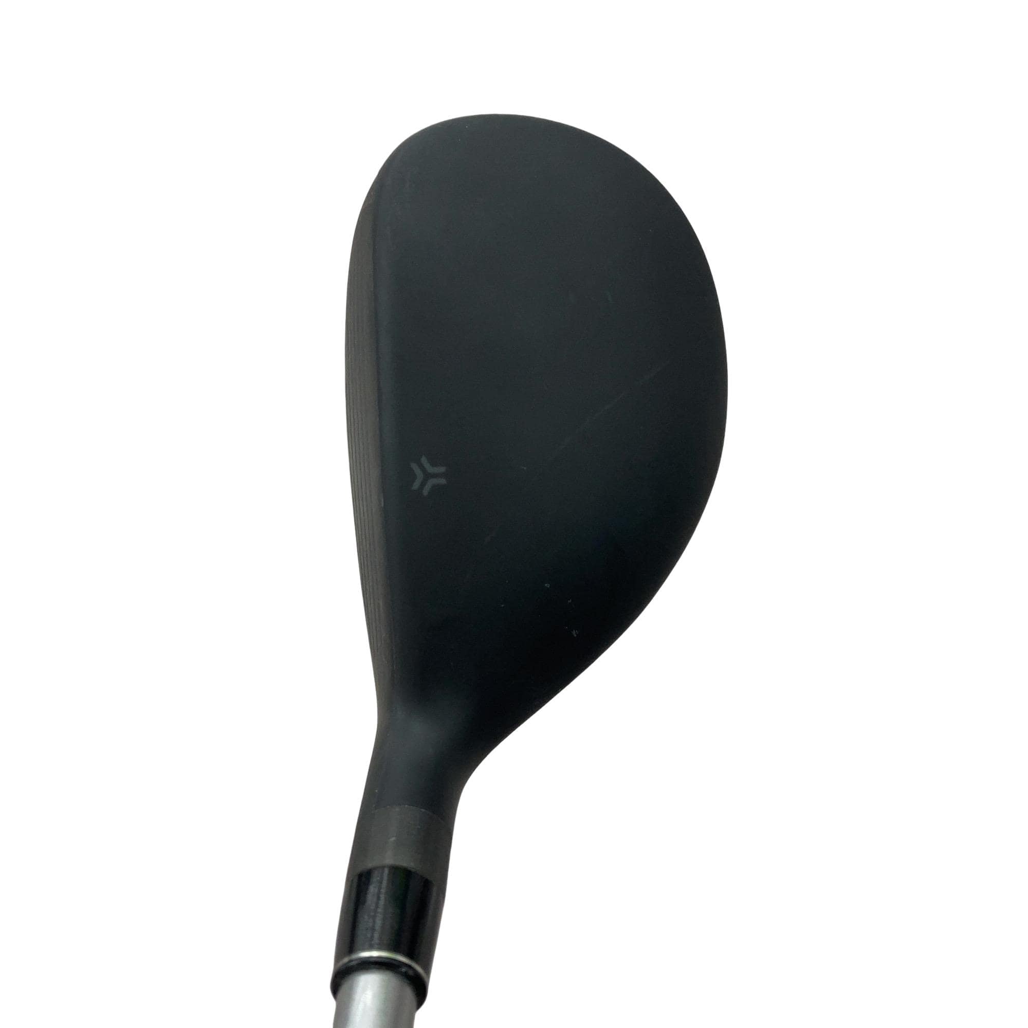 �r�q�h�w�n�m�@�y�w�@�l���@�h�h�@�g�x�a�q�h�c�@�g�S