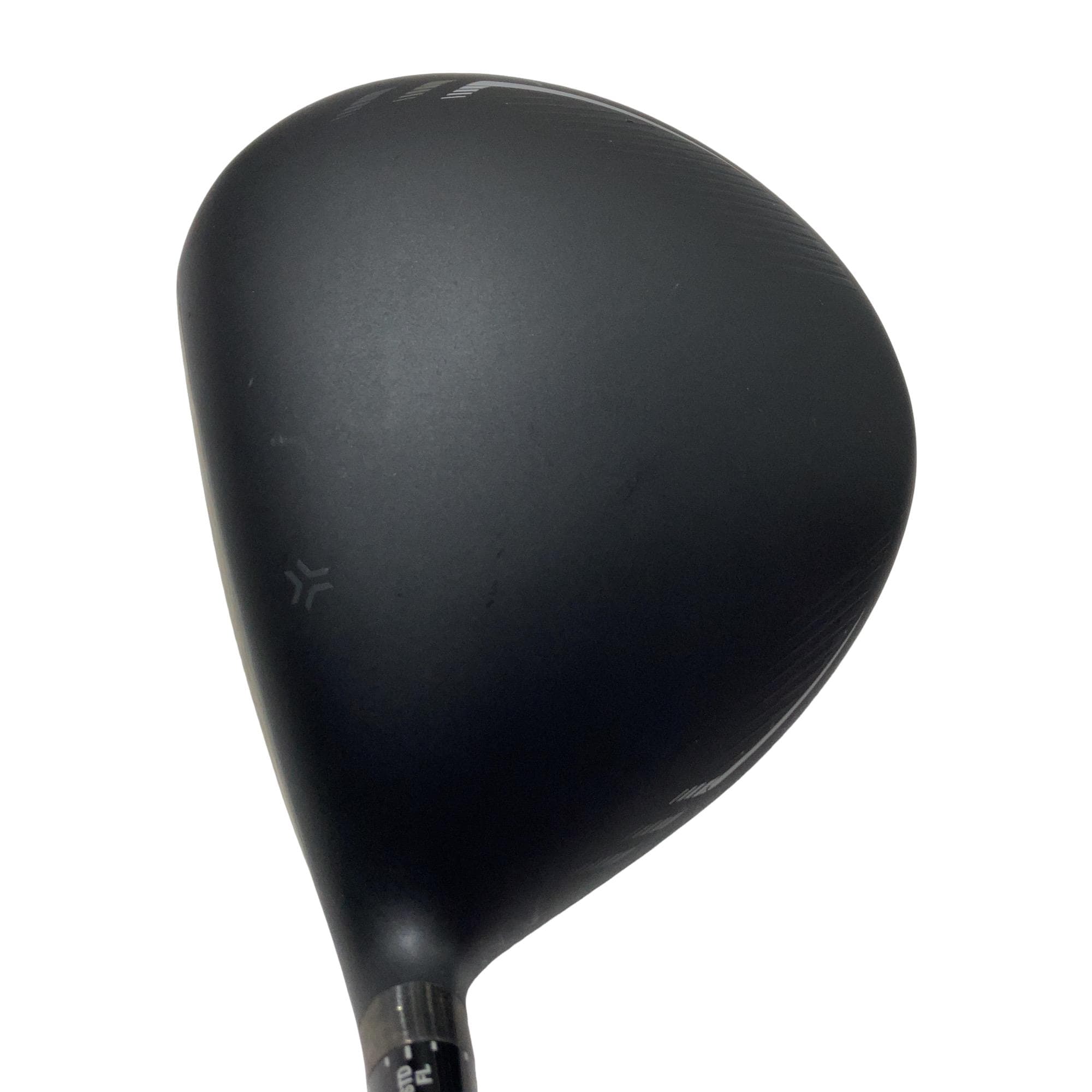 �r�q�h�w�n�m�@�y�w�T�@�l���@�h�h�@�k�r�@�@�X�D�T°