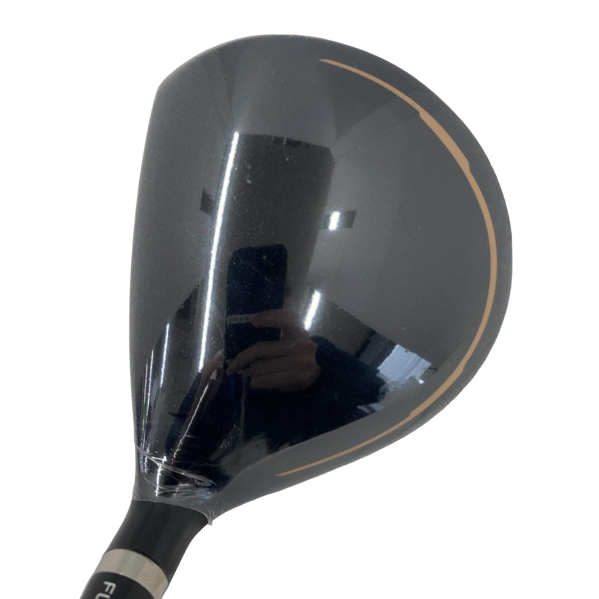 �q�b�@�`�l�|�w�@�R�v�i�s���j