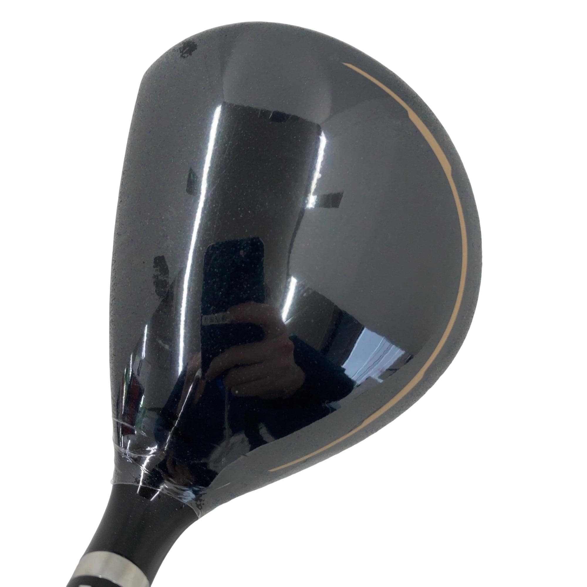 �q�b�@�`�l�|�w�@�T�v