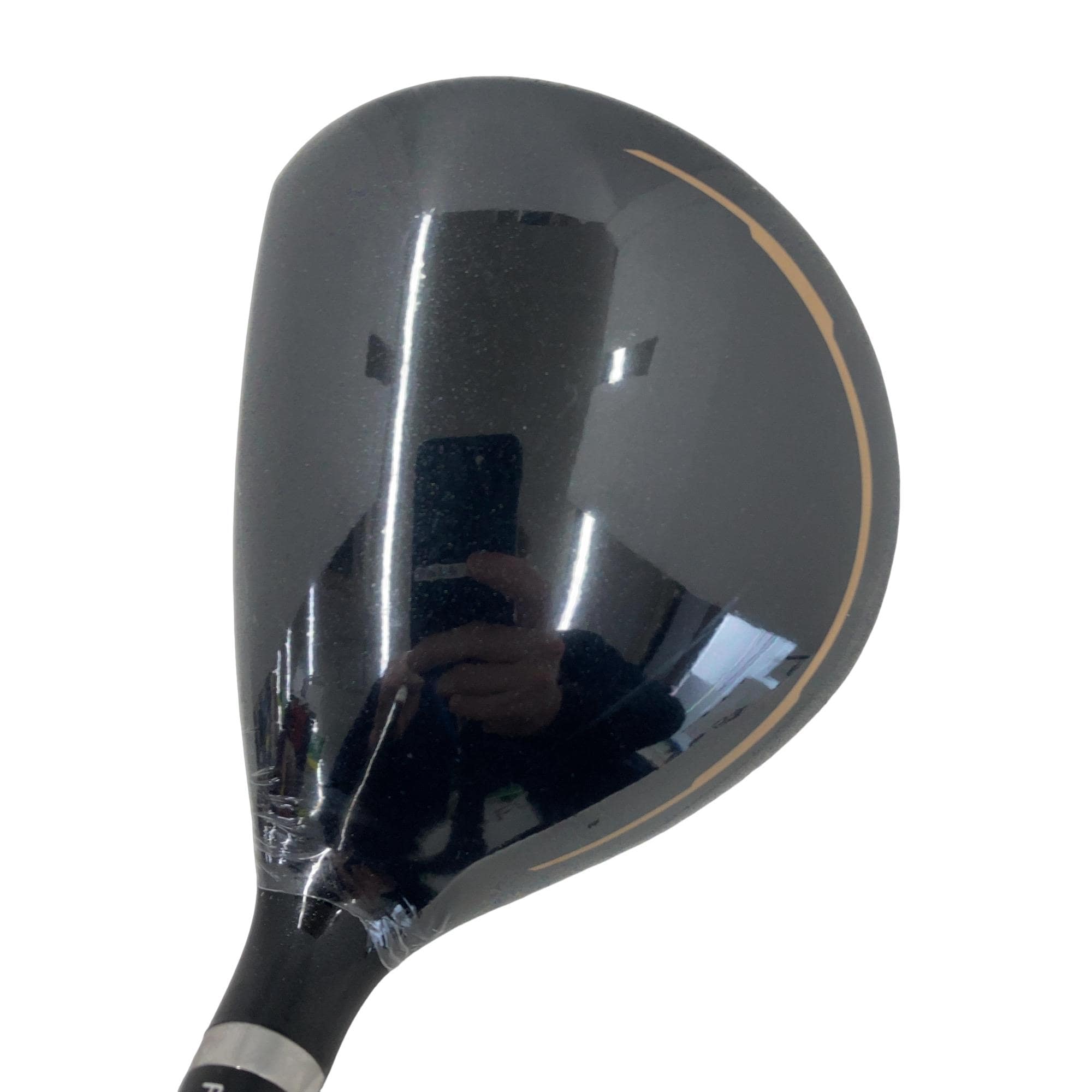 �q�b�@�`�l�|�w�@�T�v