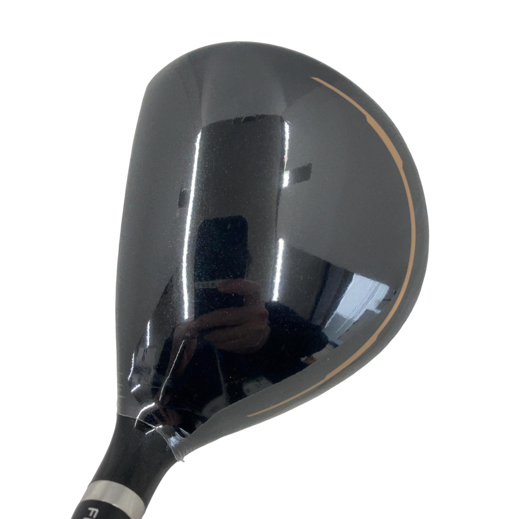 �q�b�@�`�l�|�w�@�T�v