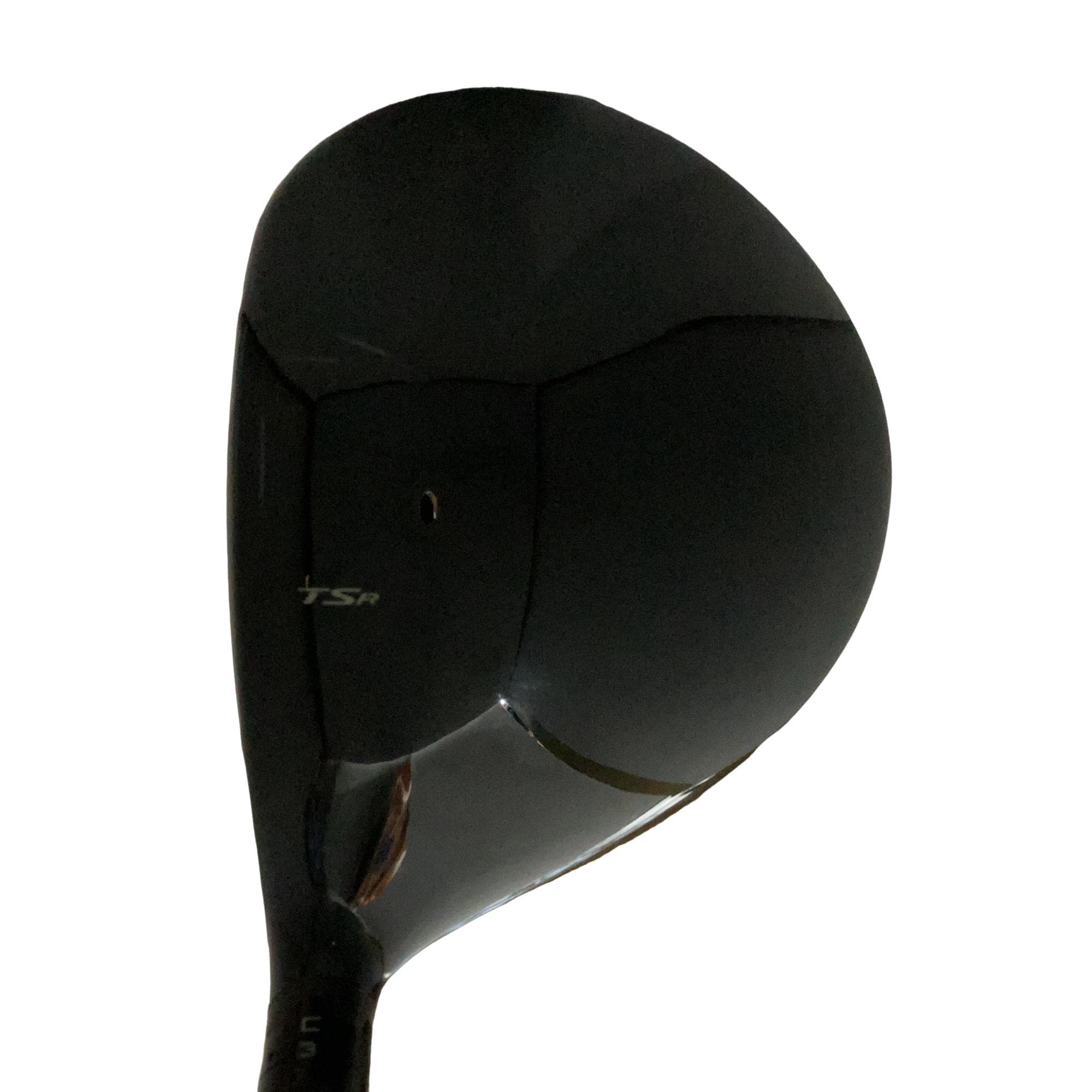 �s�r�q�R�@�@�X°