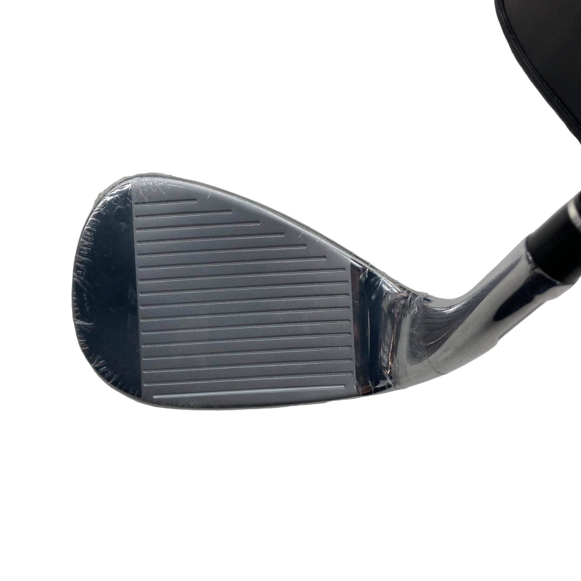 �r�s�d�`�k�s�g�@�f�k�n�h�q�d�@�r�v