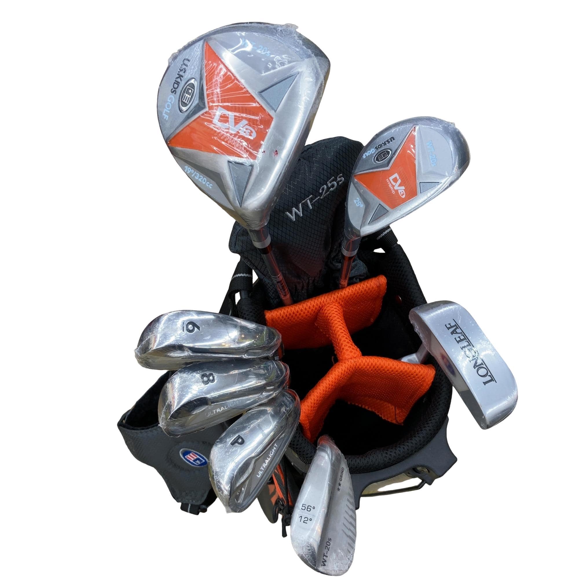 �t�k�s�q�`�k�h�f�g�s�@�v�s�|�Q�O�i�T�P�j�i�Q�O�Q�O�j�@�V�r�i�f�q�d�x�^�n�q�`�m�f�d�@�L���f�B�o�b�O�t���j�@�t�r�`�i���{���F�V�{�Z�b�g�j