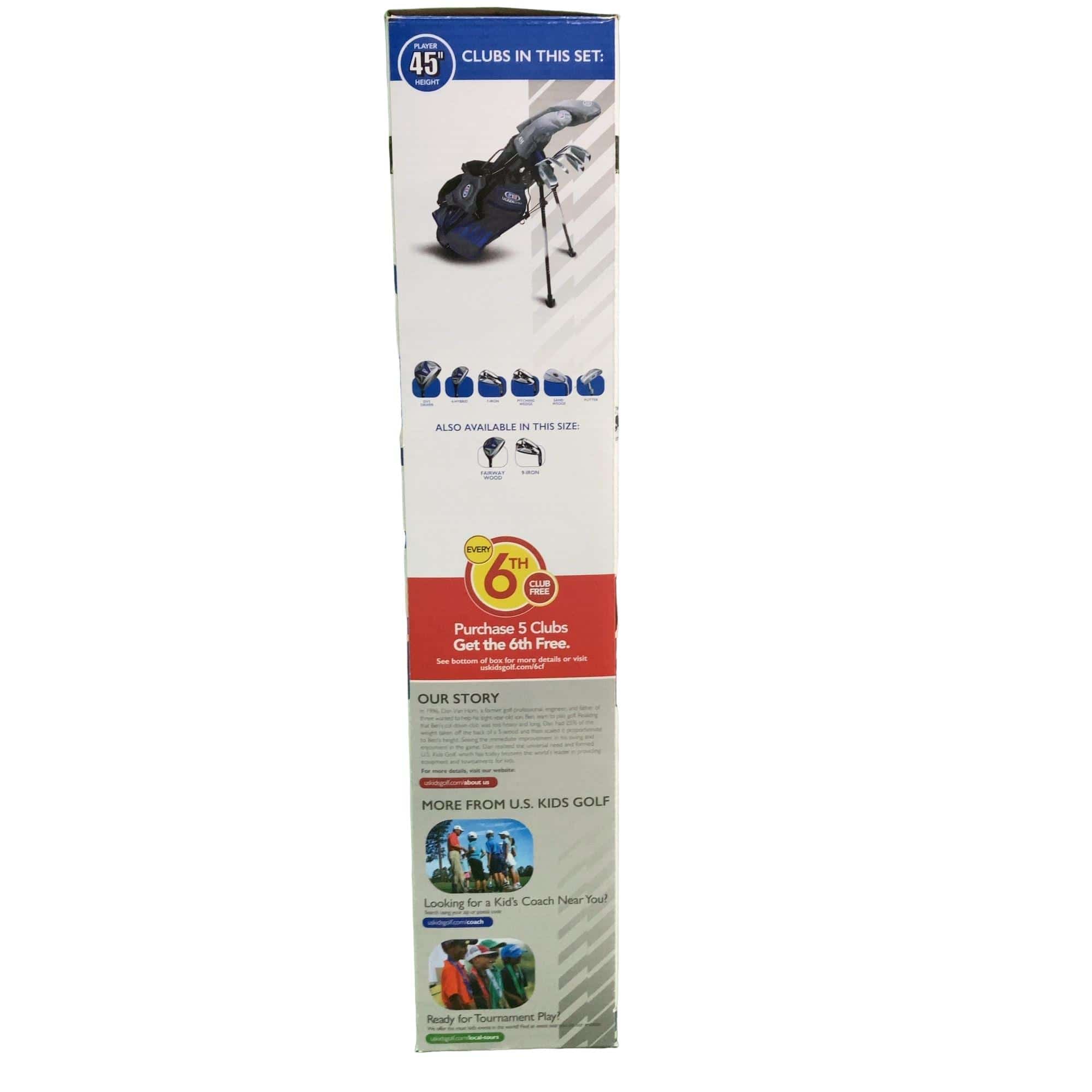 �t�k�s�q�`�k�h�f�g�s�@�v�s�|�Q�T�i�S�T�j�i�Q�O�Q�O�j�@�U�r�i�f�q�d�x�^�a�k�t�d�@�L���f�B�o�b�O�t���j�@�t�r�`�i���{���F�U�{�Z�b�g�j