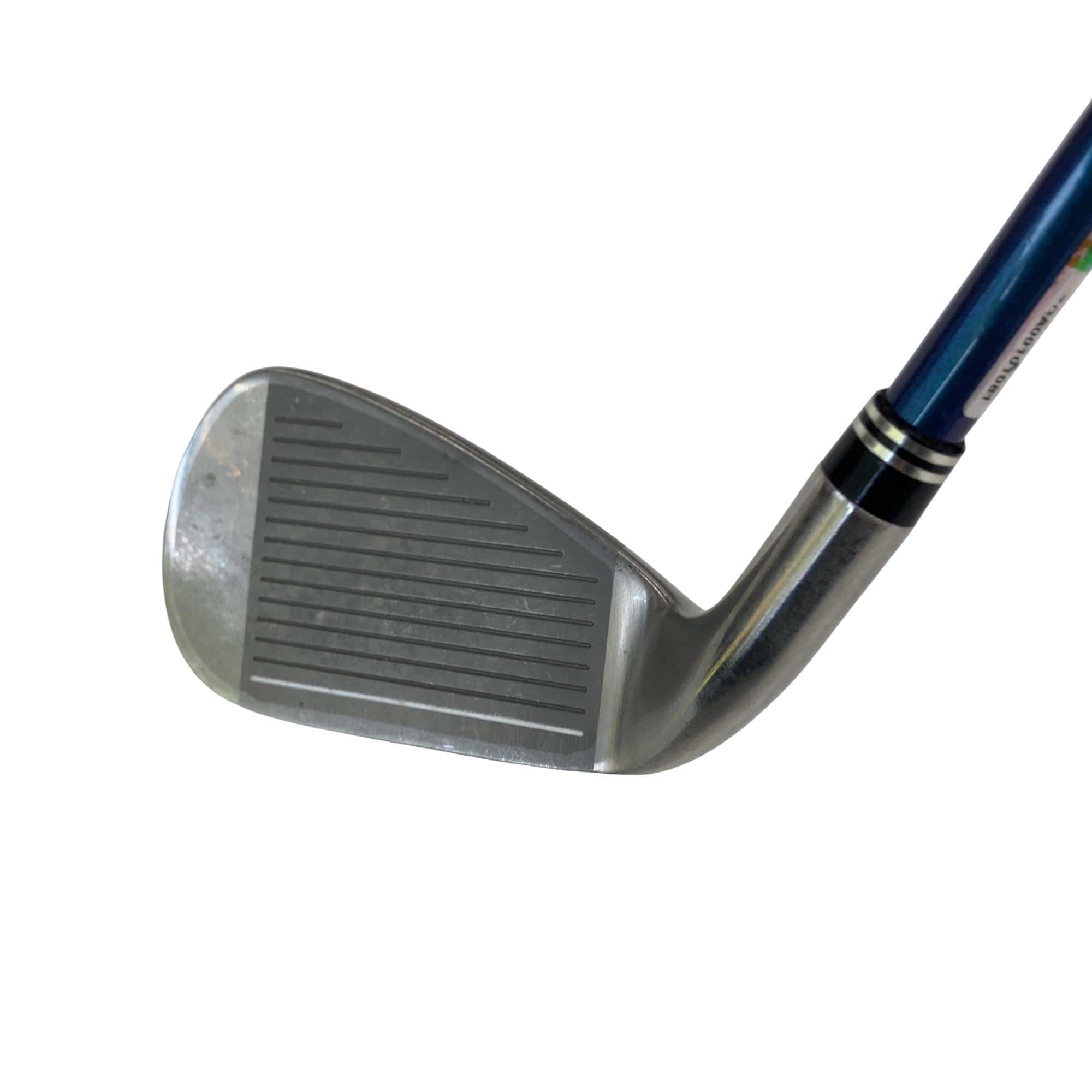 �w�w�h�n�i�Q�O�P�U�j�@���S