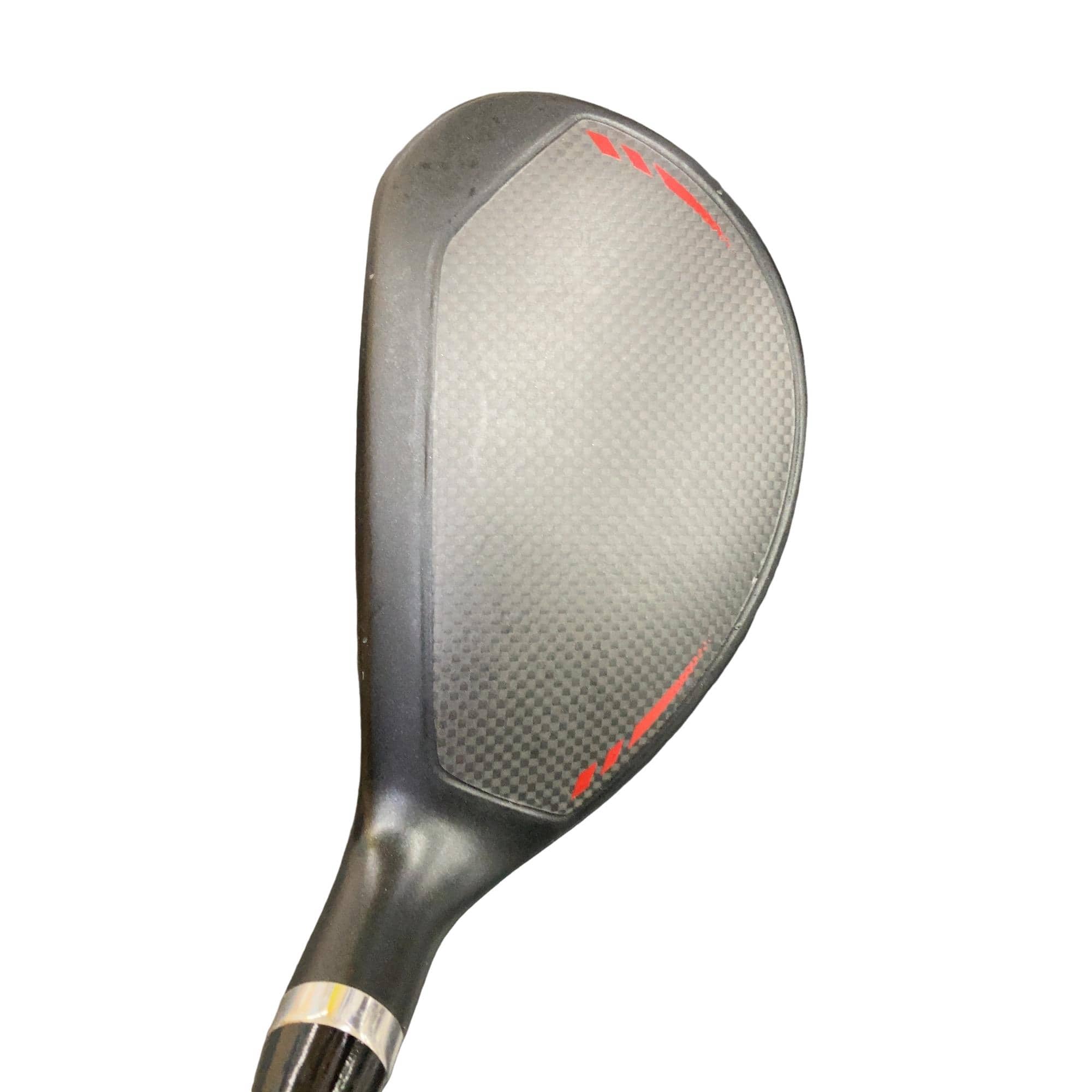 �q�b�@�s�l�|�w�@�t�R