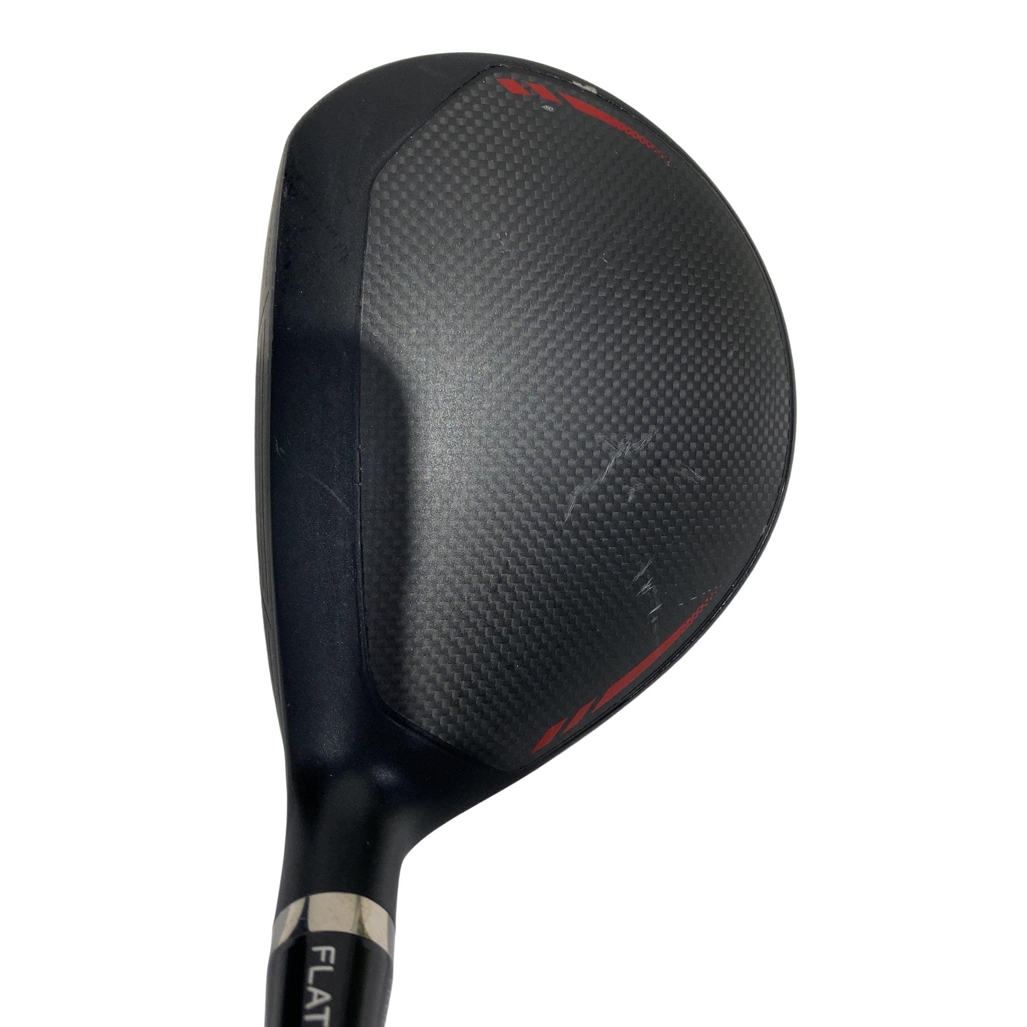 �q�b�@�s�l�|�w�@�R�v�i�s���j