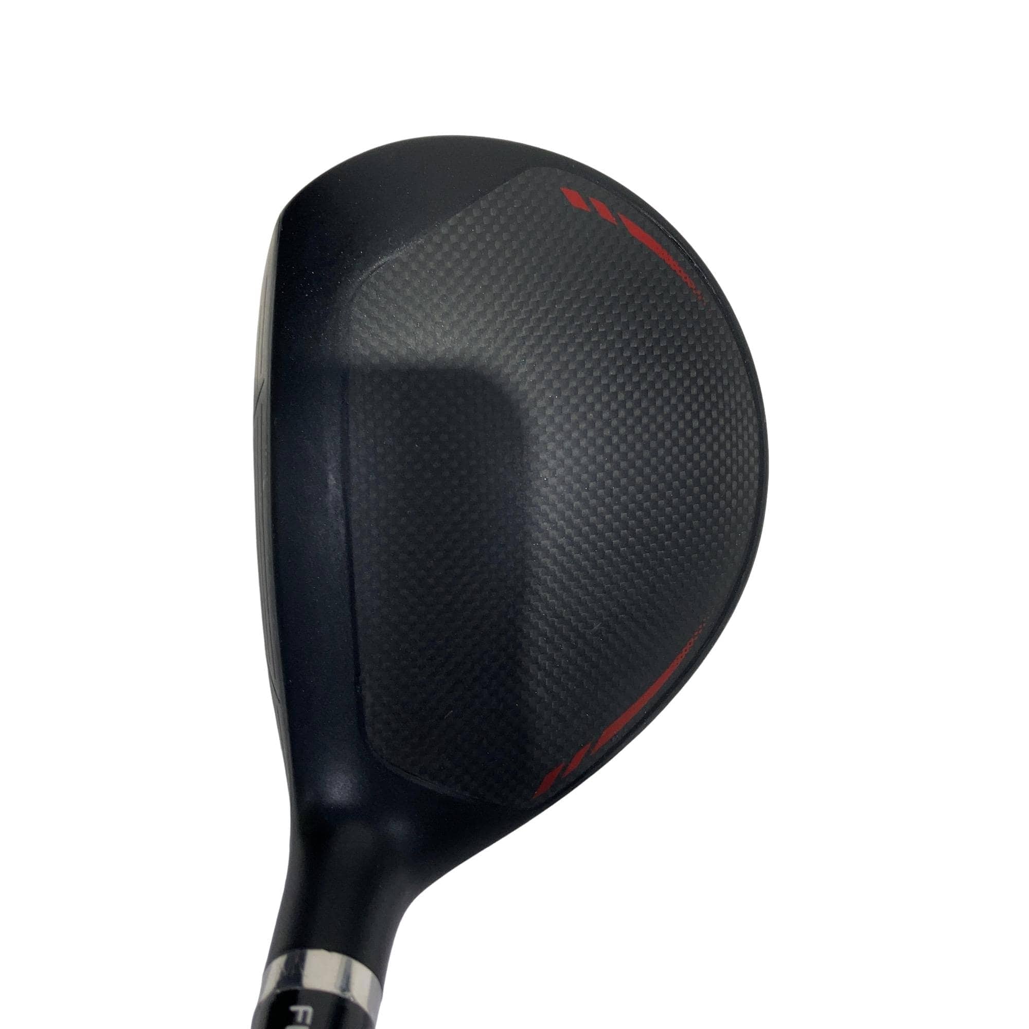 �q�b�@�s�l�|�w�@�T�v