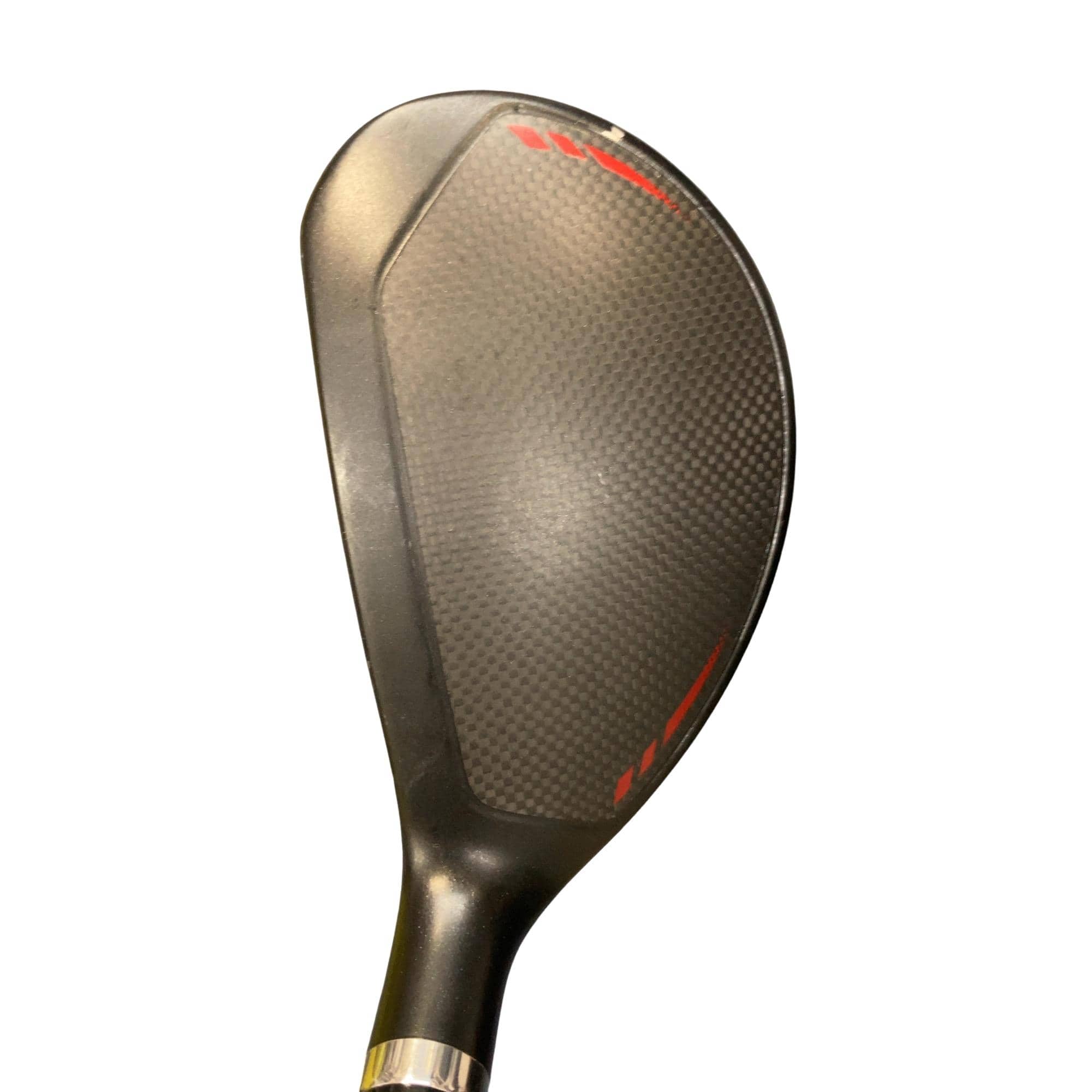 �q�b�@�s�l�|�w�@�t�R