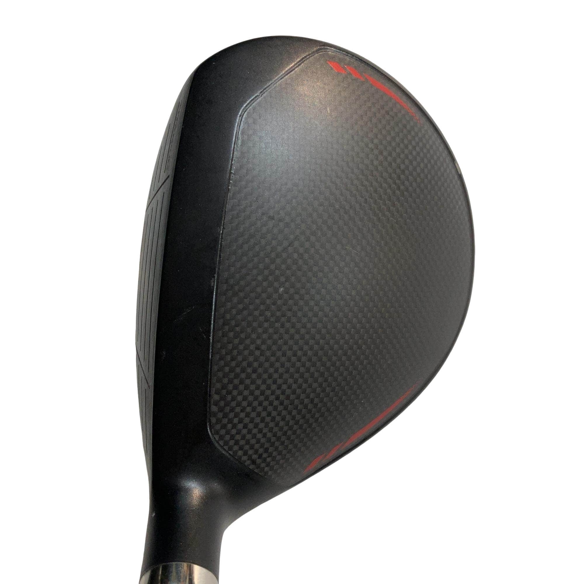 �q�b�@�s�l�|�w�@�R�v�i�s���j