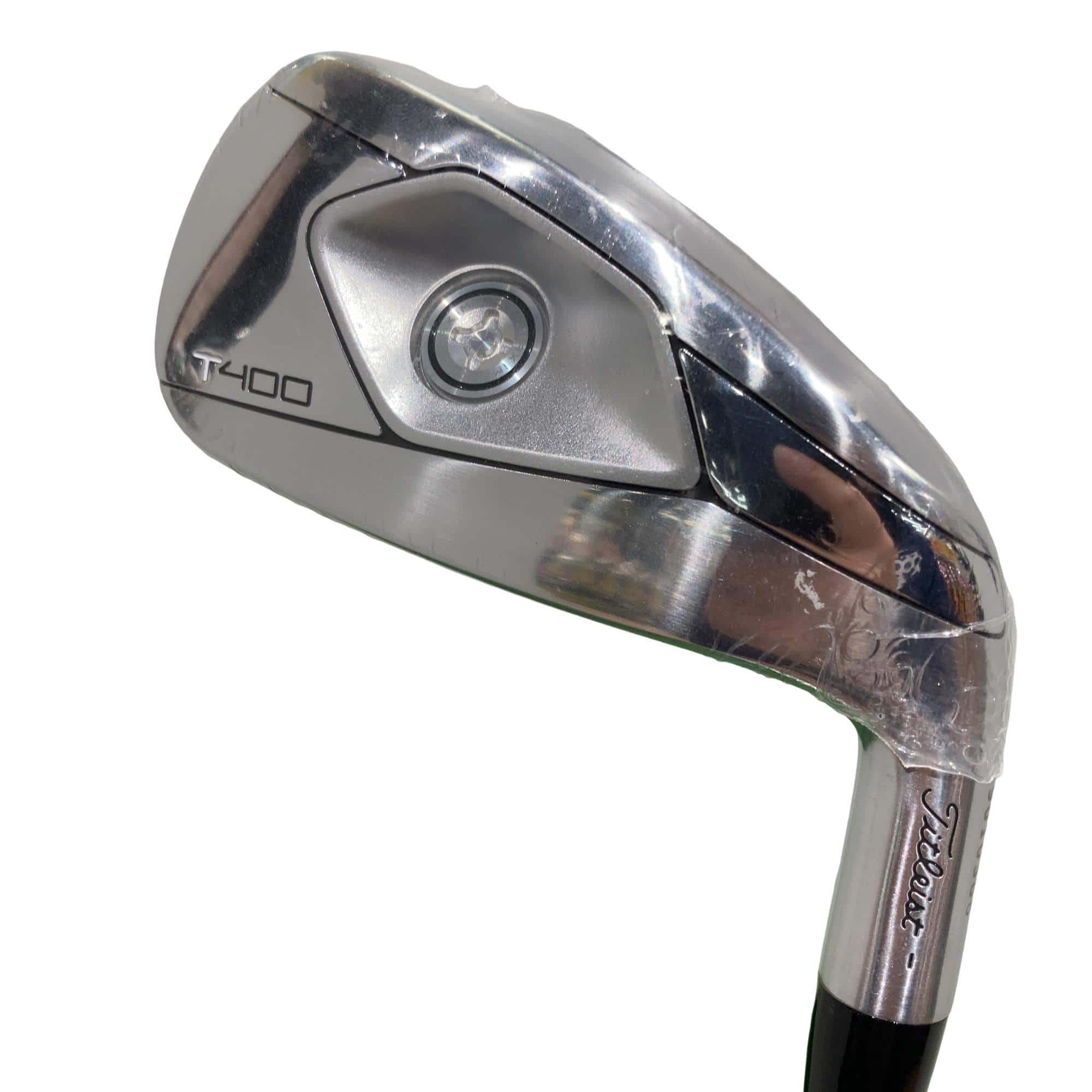 �s���������������@�s�S�O�O�i�Q�O�Q�Q�j�@�T�r�i���{���F�T�{�Z�b�g�j