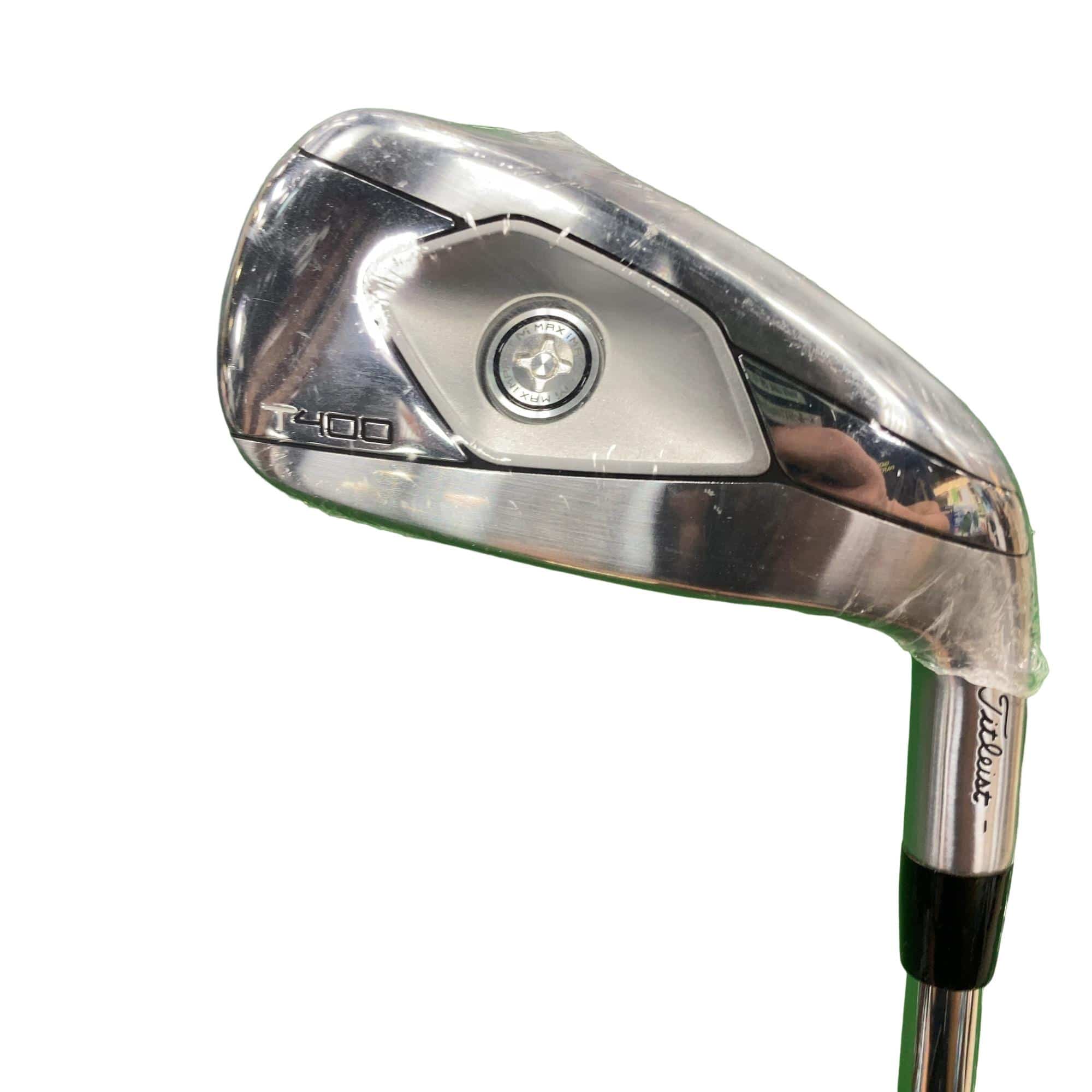 �s���������������@�s�S�O�O�i�Q�O�Q�Q�j�@�T�r�i���{���F�T�{�Z�b�g�j