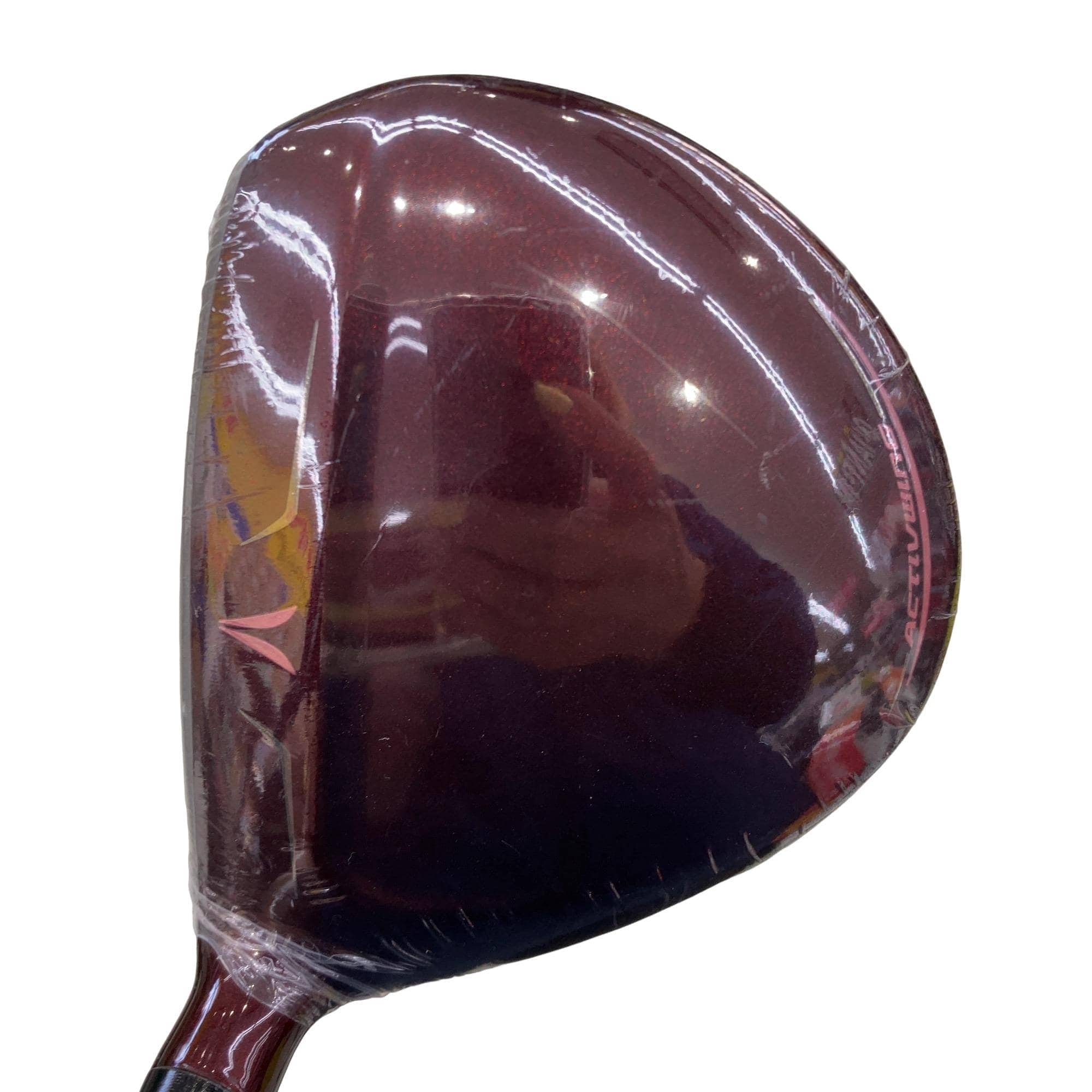 �w�w�h�n�i�Q�O�Q�Q�j�@�V�v�i�{���h�[�j�@���f�B�[�X