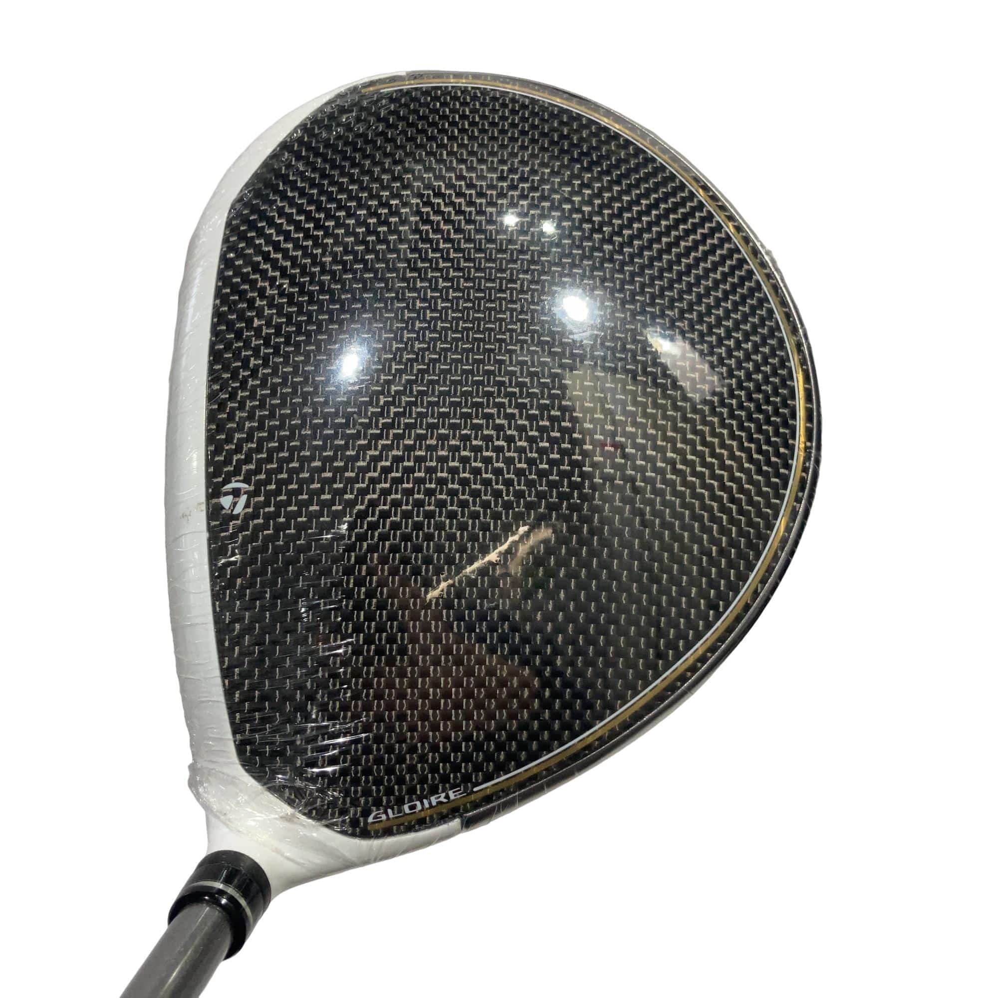 �r�s�d�`�k�s�g�@�f�k�n�h�q�d�@�P�P�D�T°