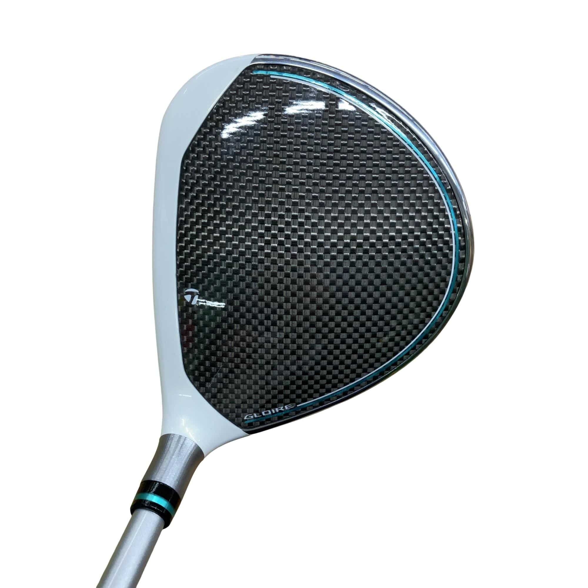 �r�s�d�`�k�s�g�@�f�k�n�h�q�d�@�R�v�@���f�B�[�X