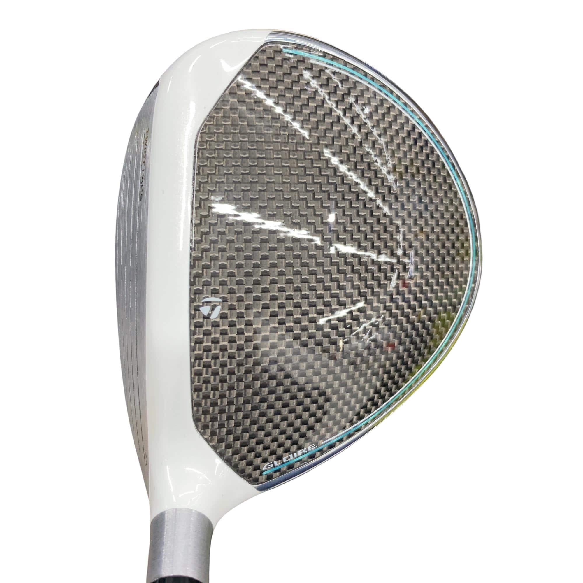 �r�s�d�`�k�s�g�@�f�k�n�h�q�d�@�V�v�@���f�B�[�X